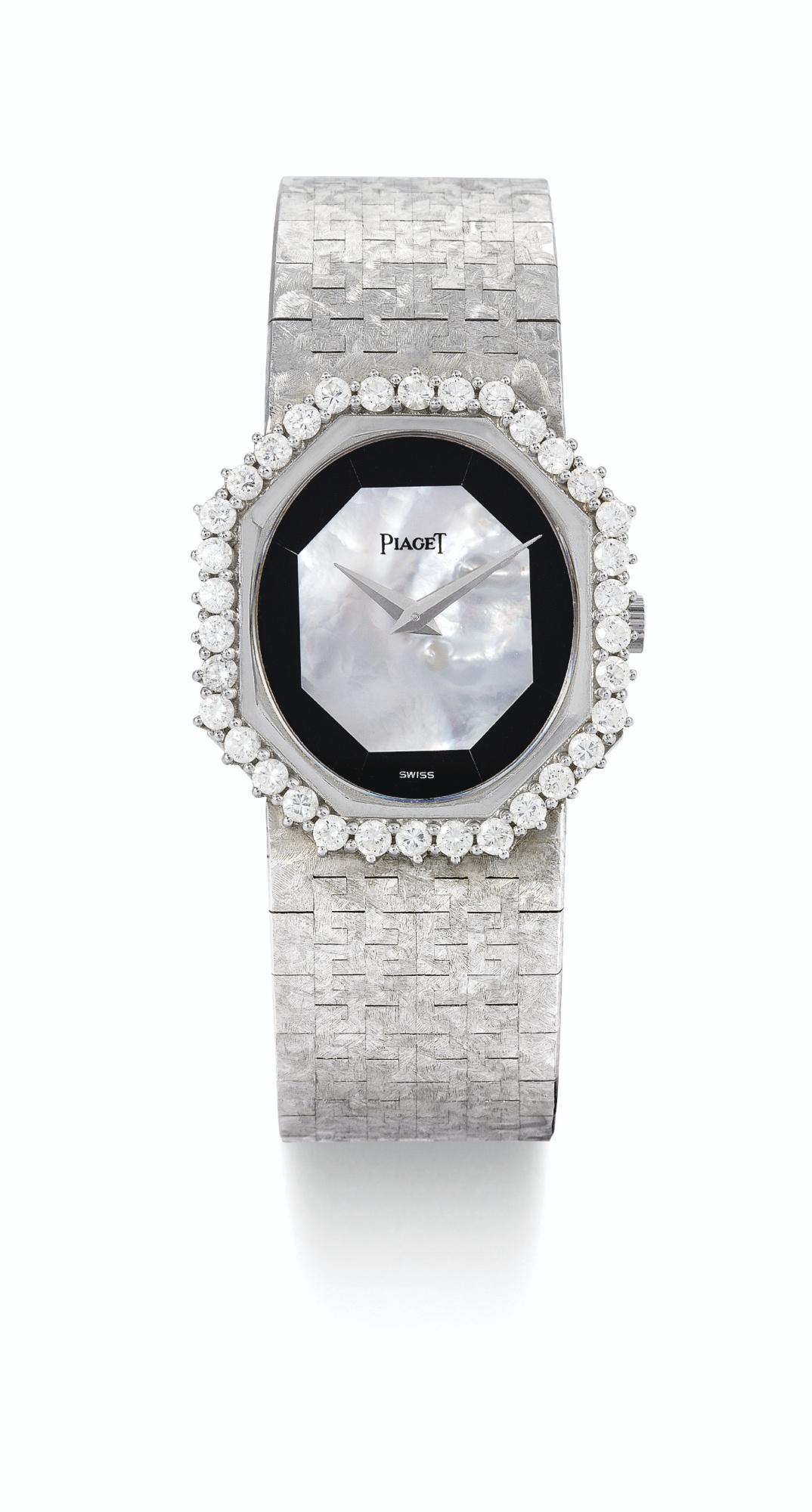 Piaget