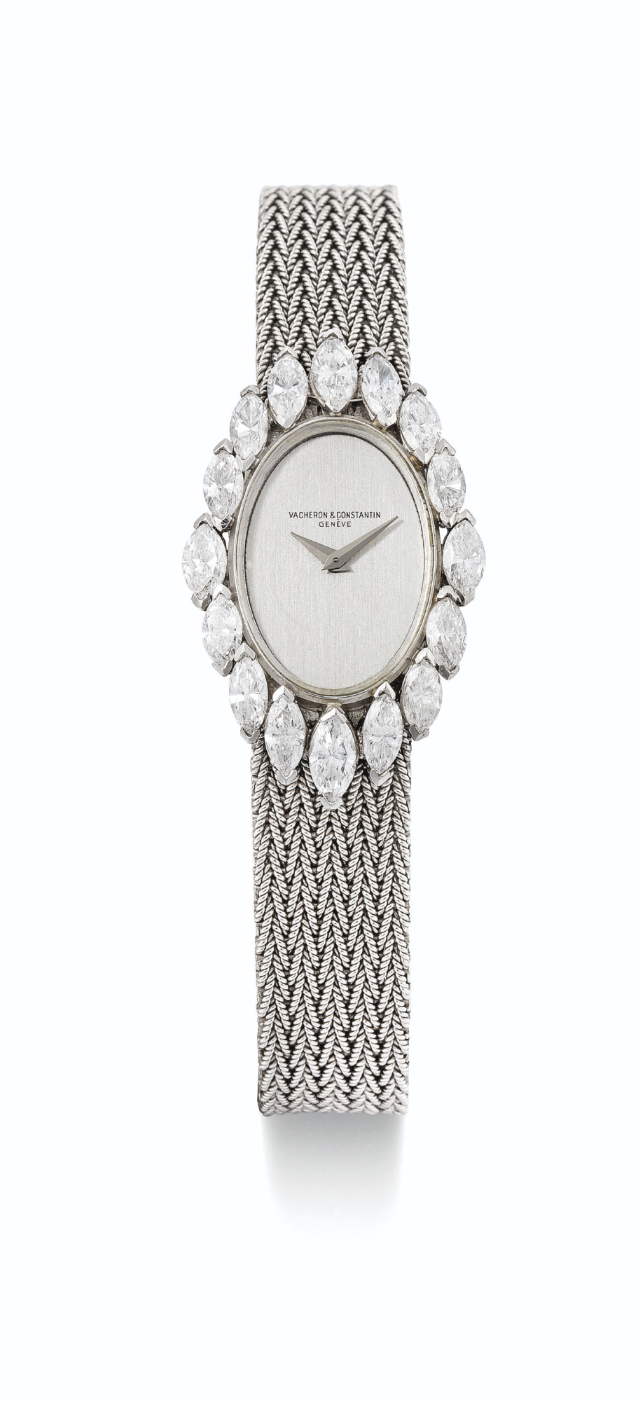 Vacheron Constantin