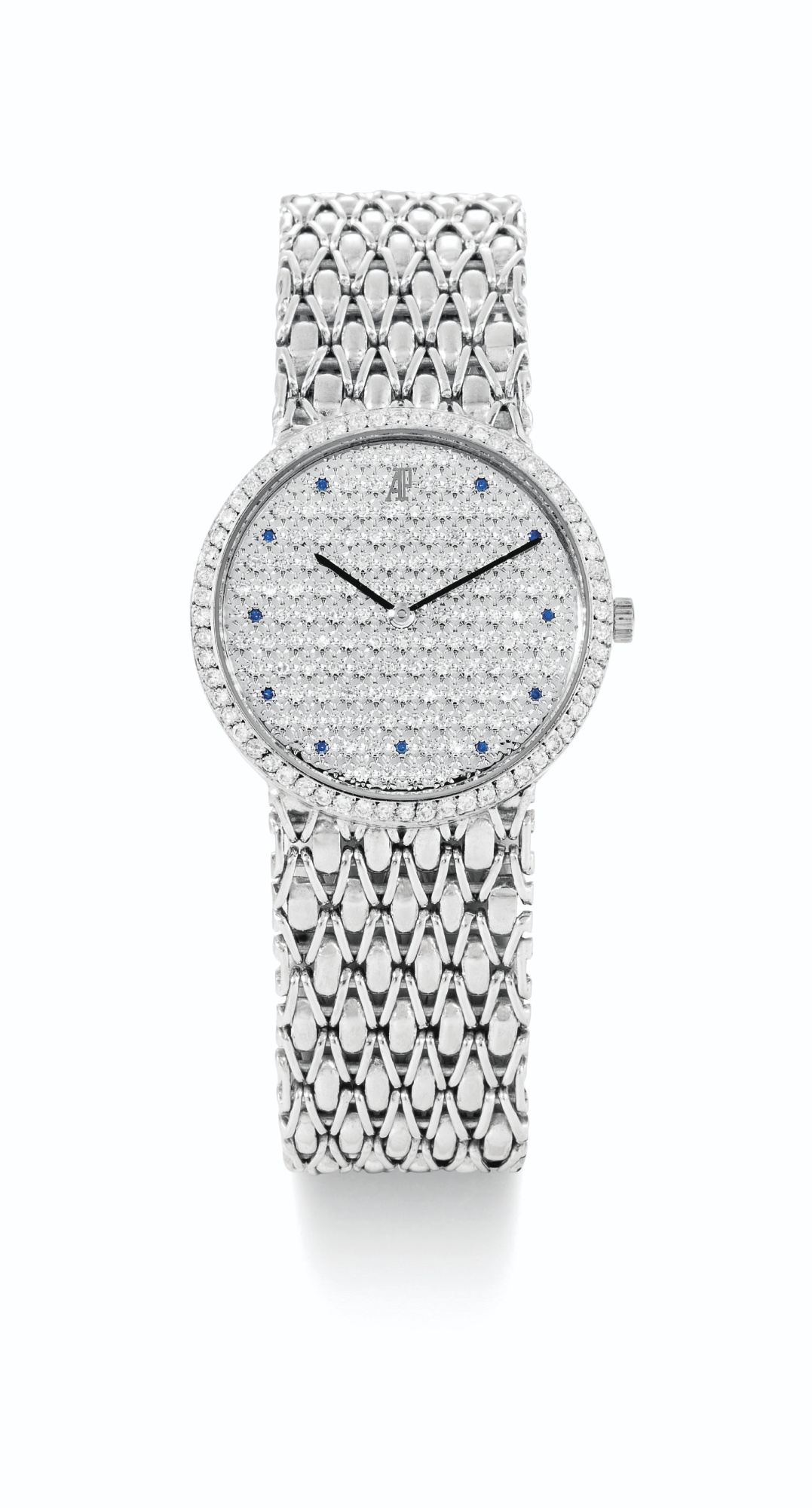 Audemars Piguet