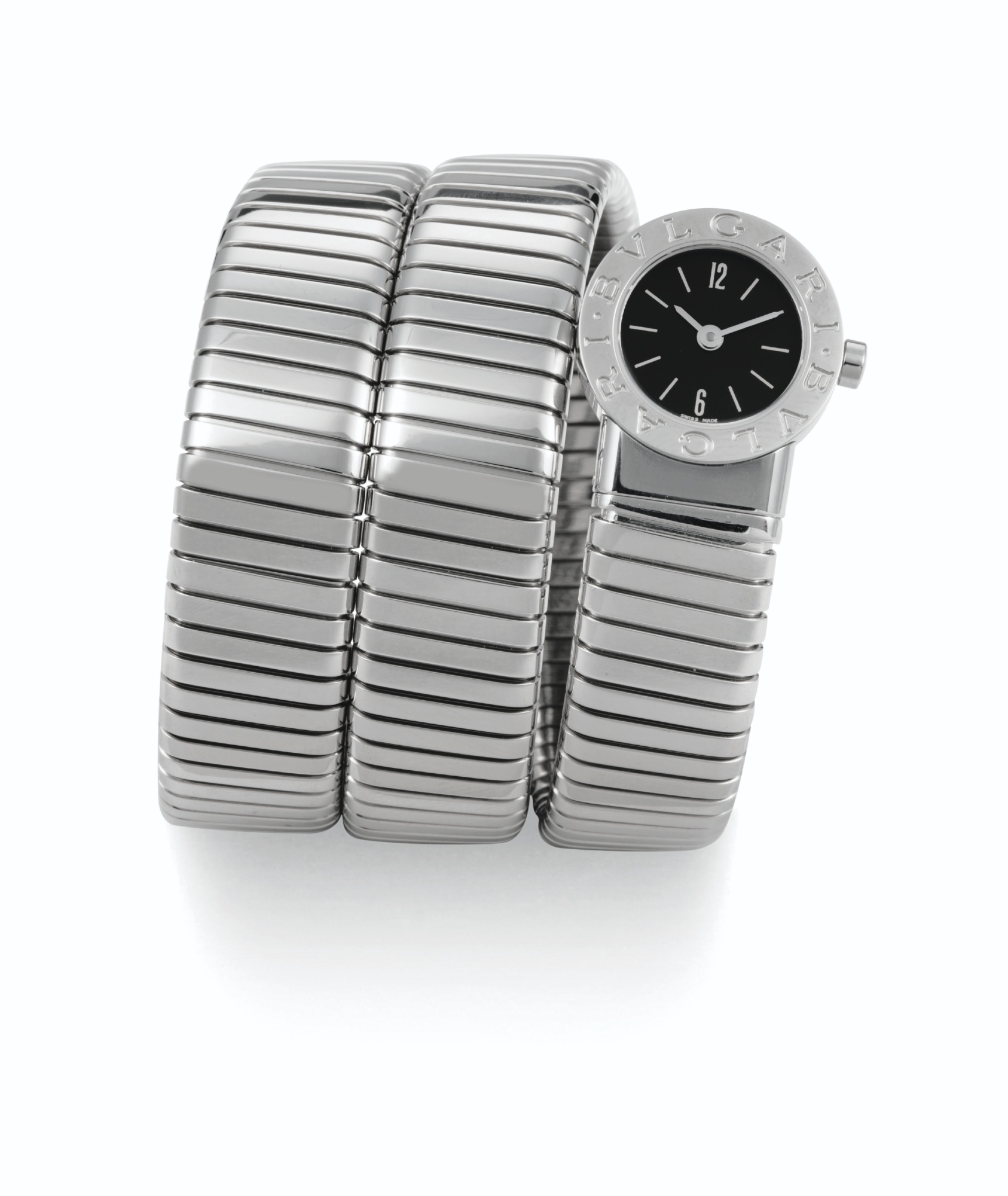 Bulgari