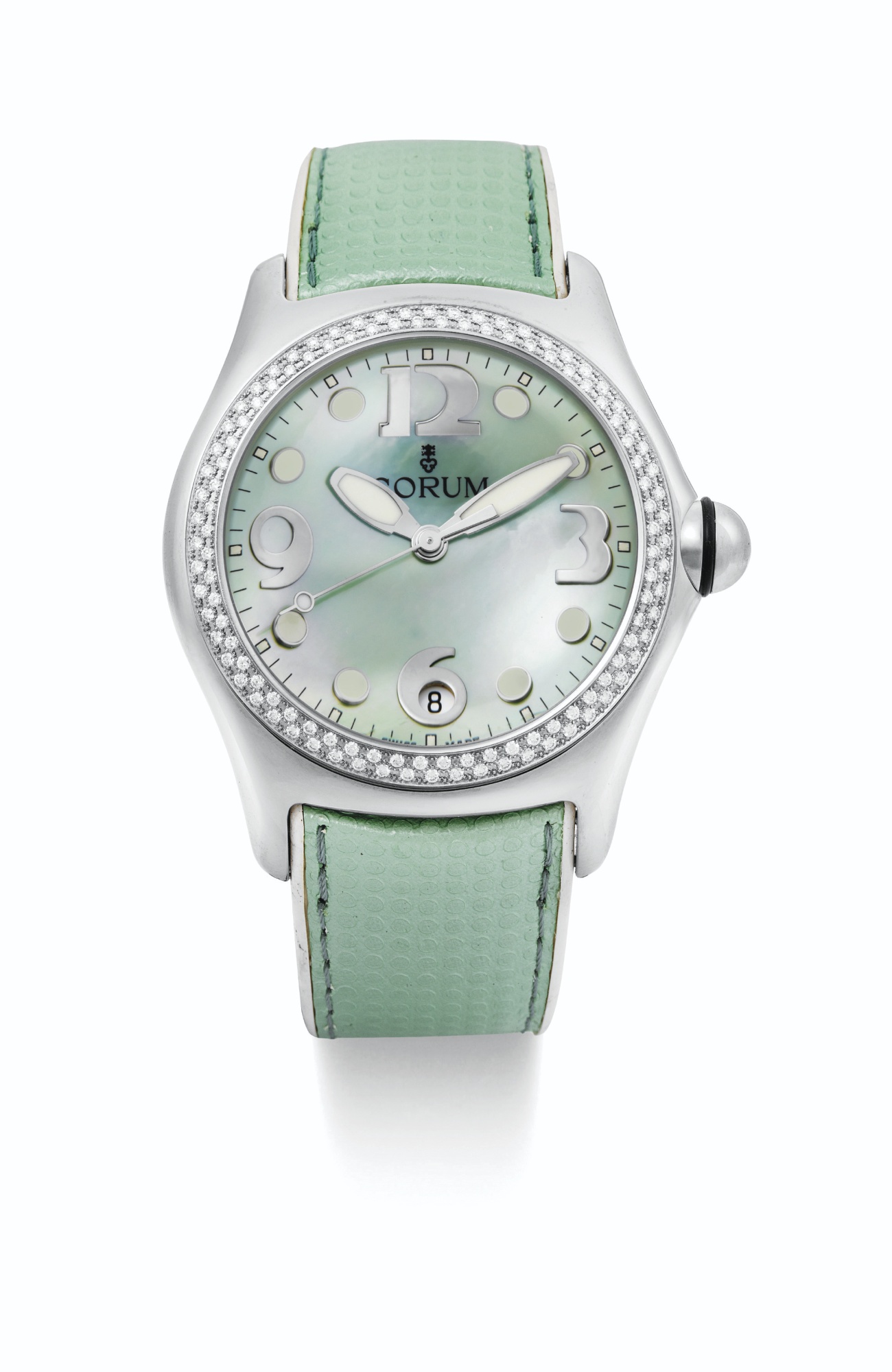 Corum