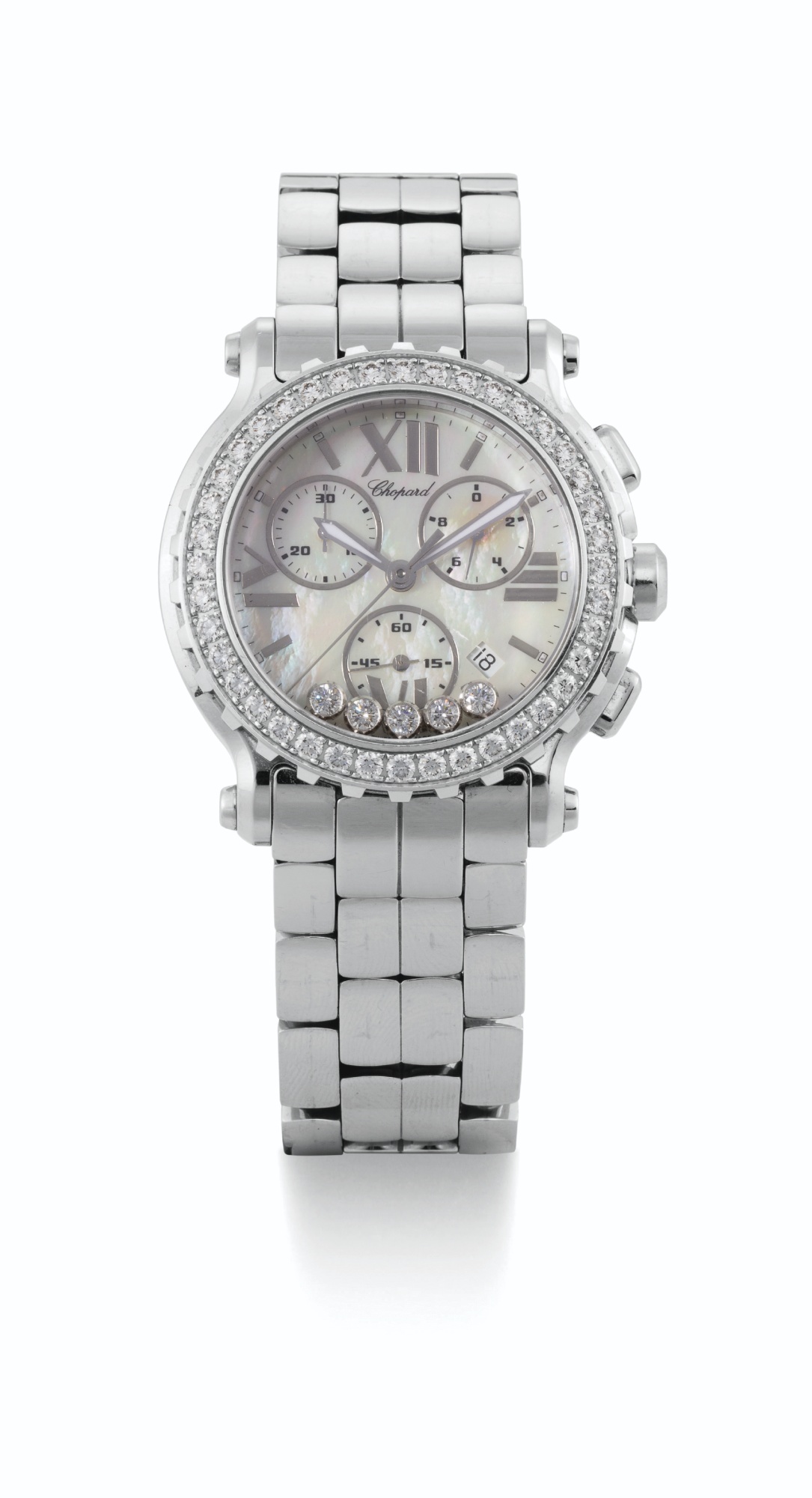 Chopard