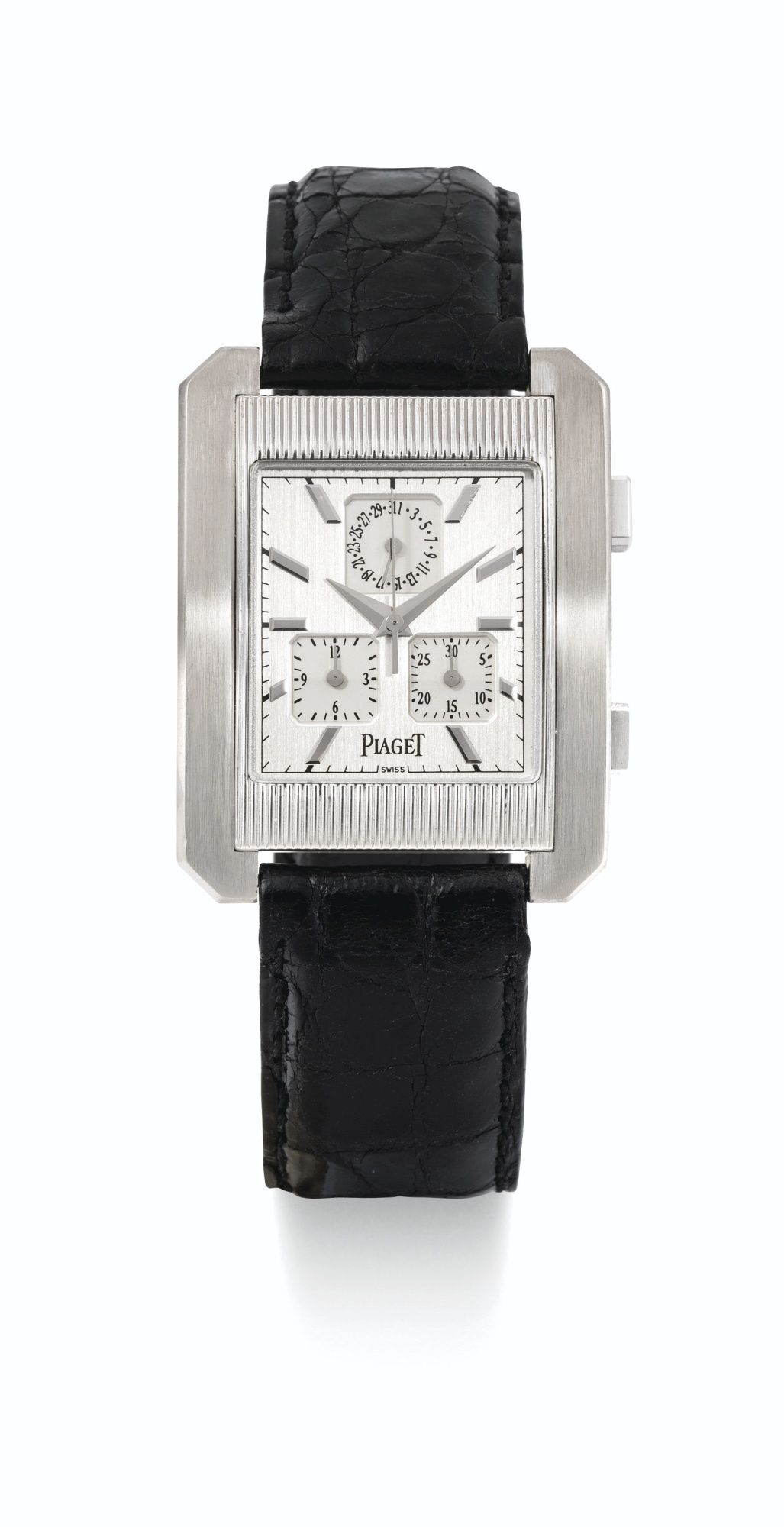 Piaget