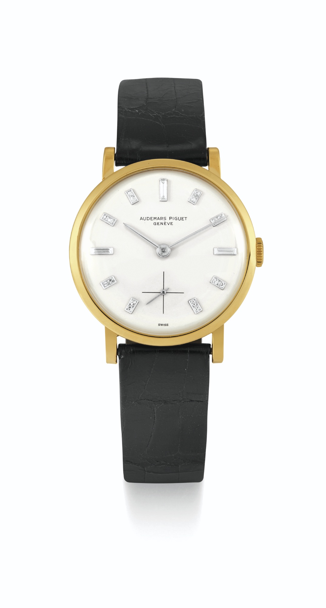 Audemars Piguet