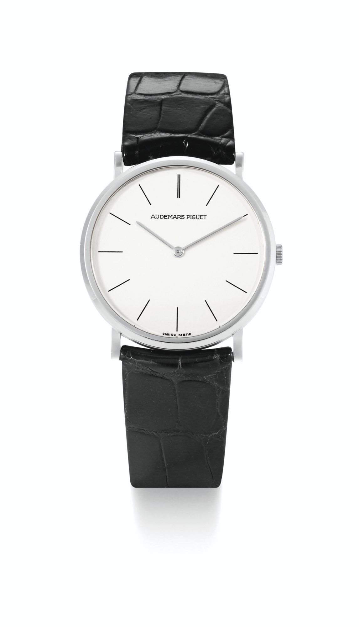 Audermars Piguet