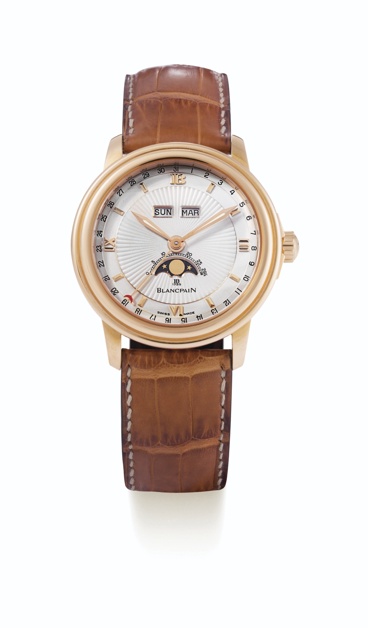 Blancpain