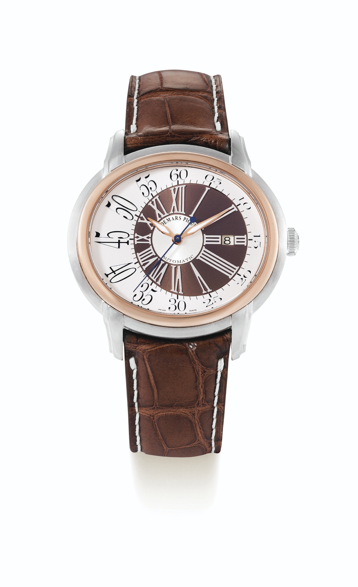 Audemars Piguet