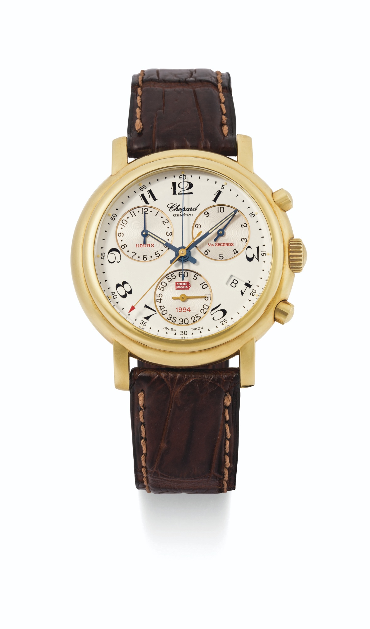 Chopard