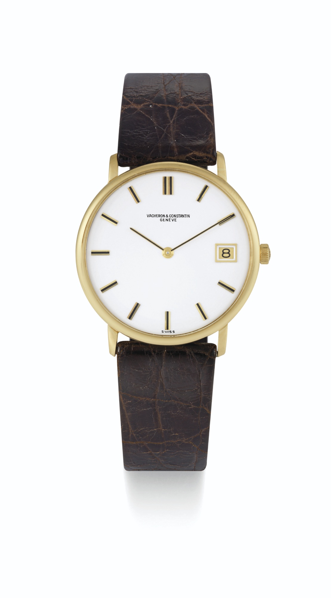 Vacheron Constantin