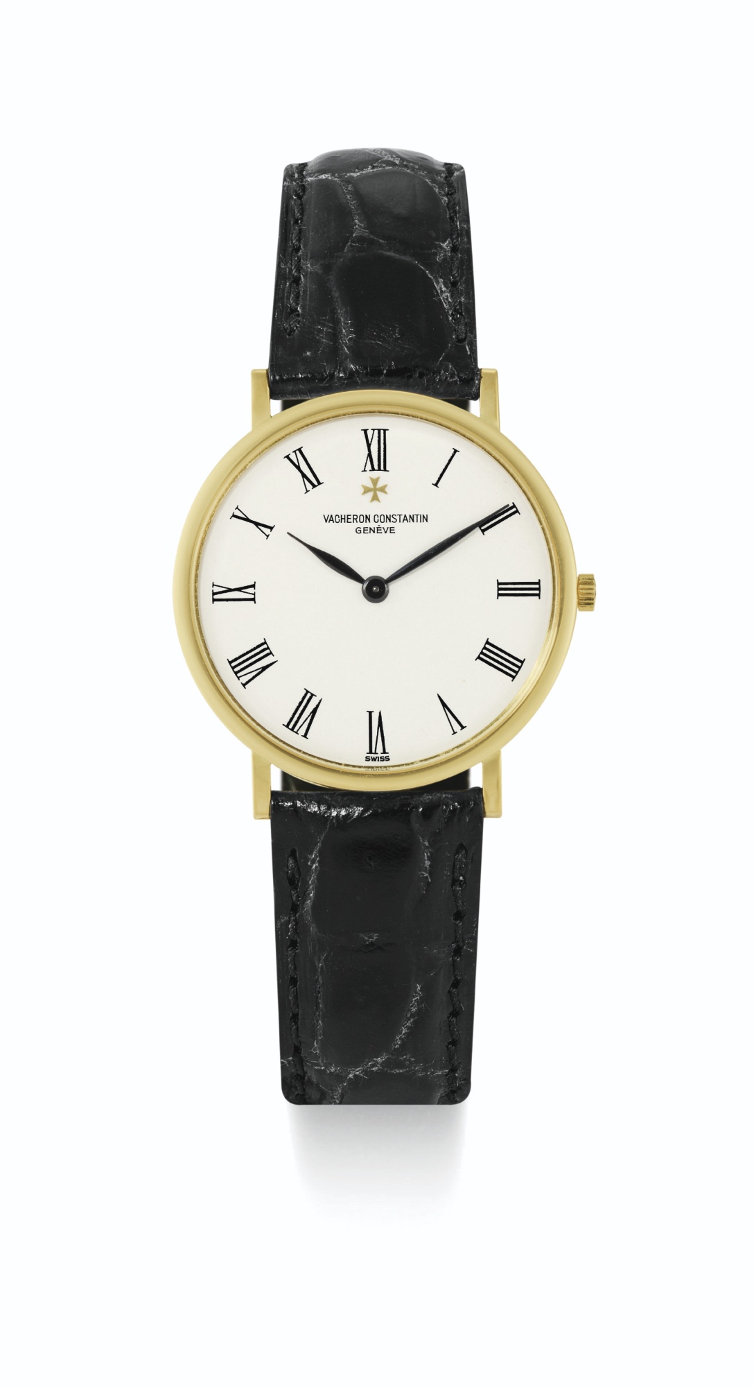 Vacheron Constantin