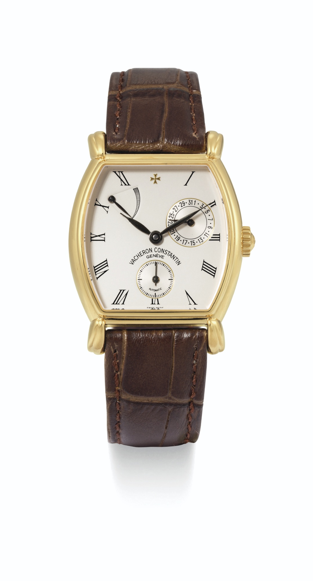 Vacheron Constantin