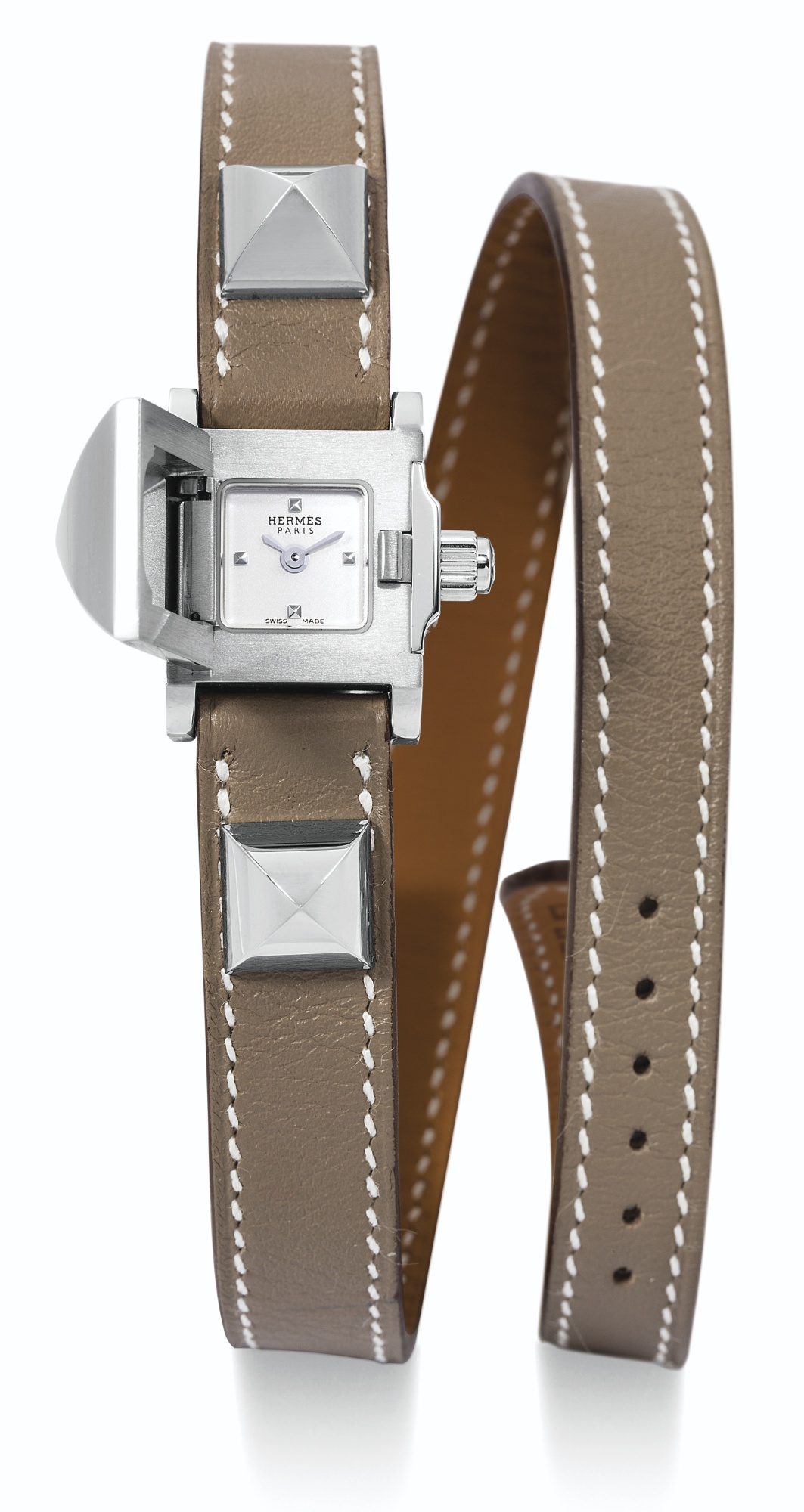 Hermès