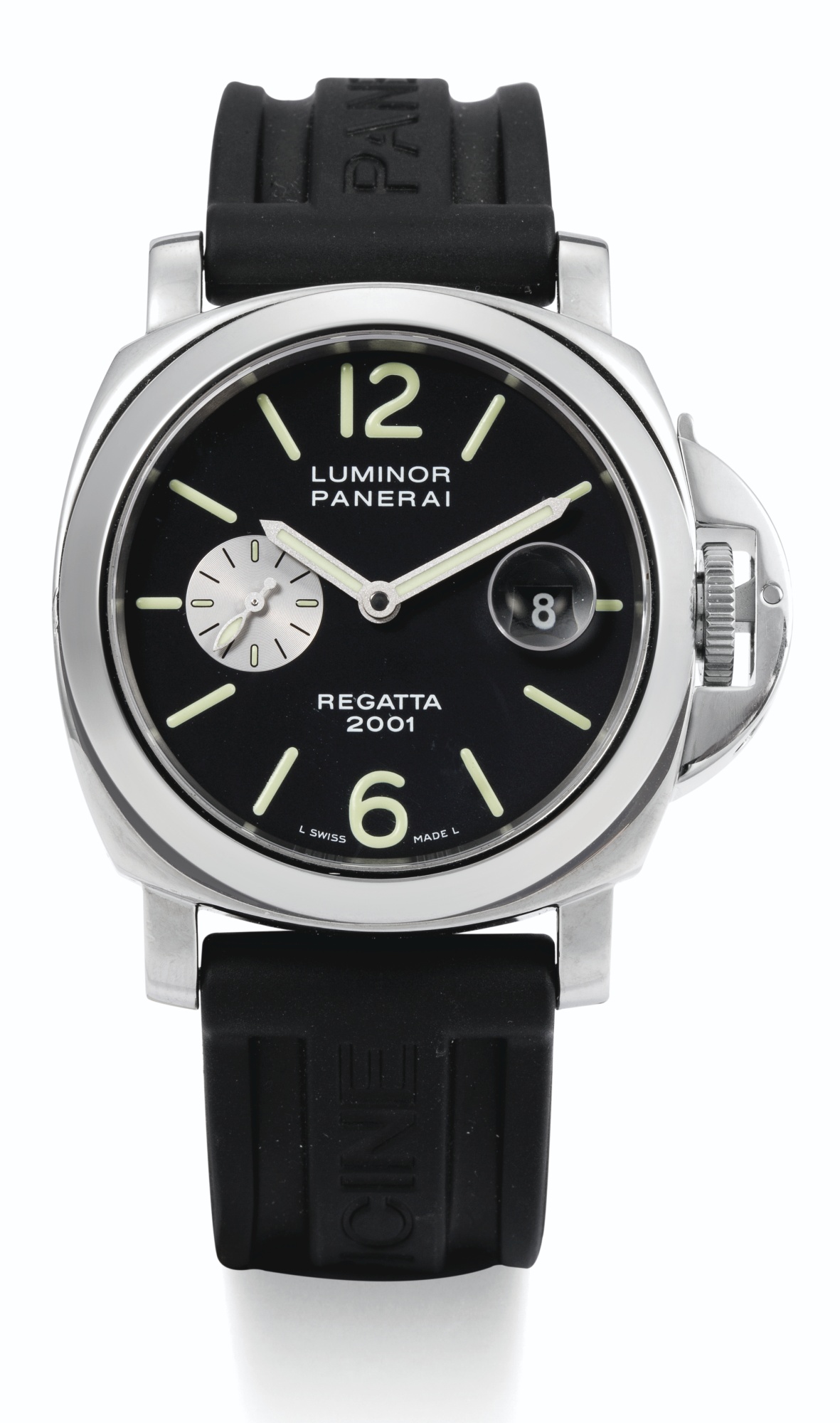 Panerai