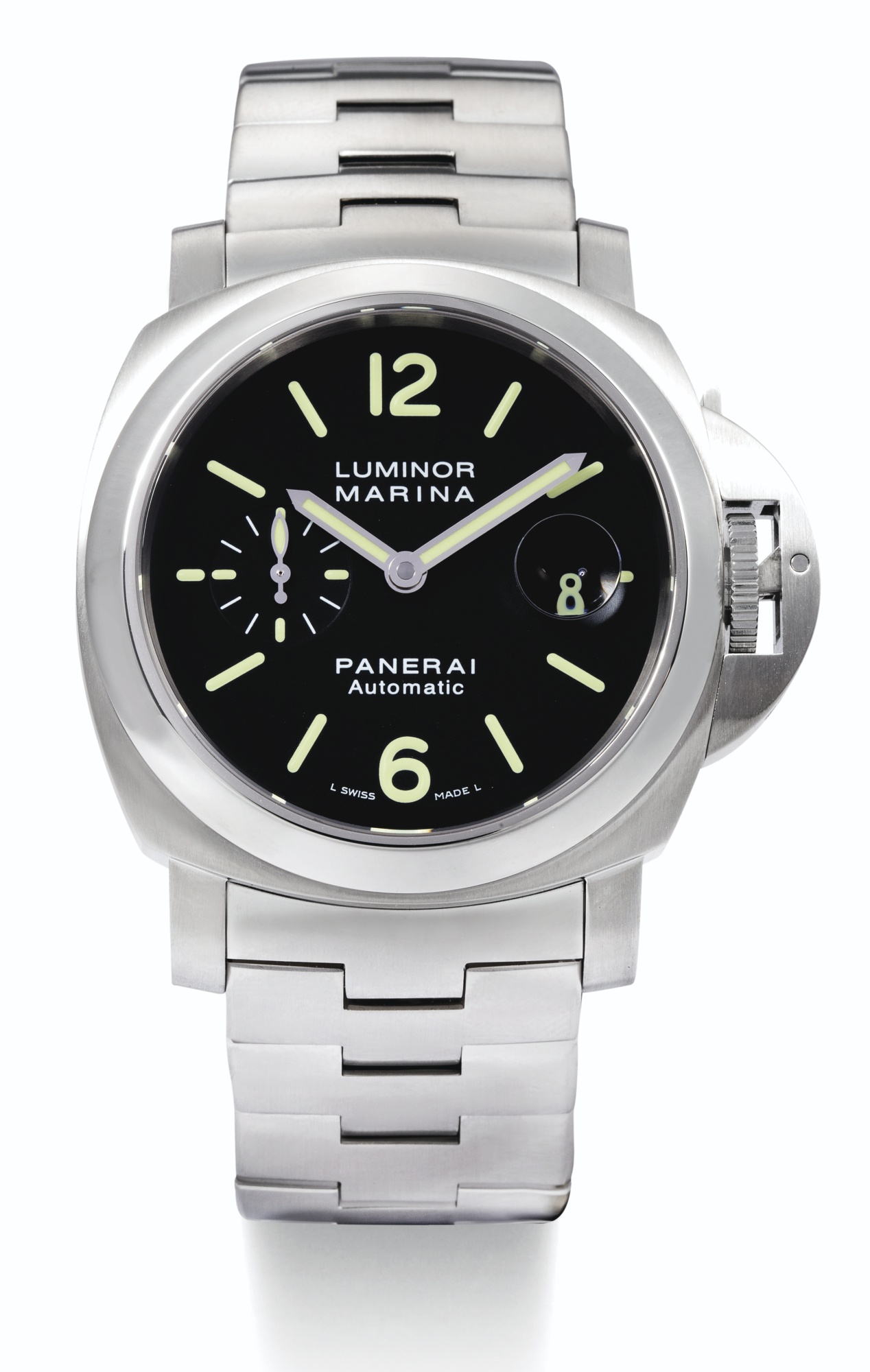Panerai