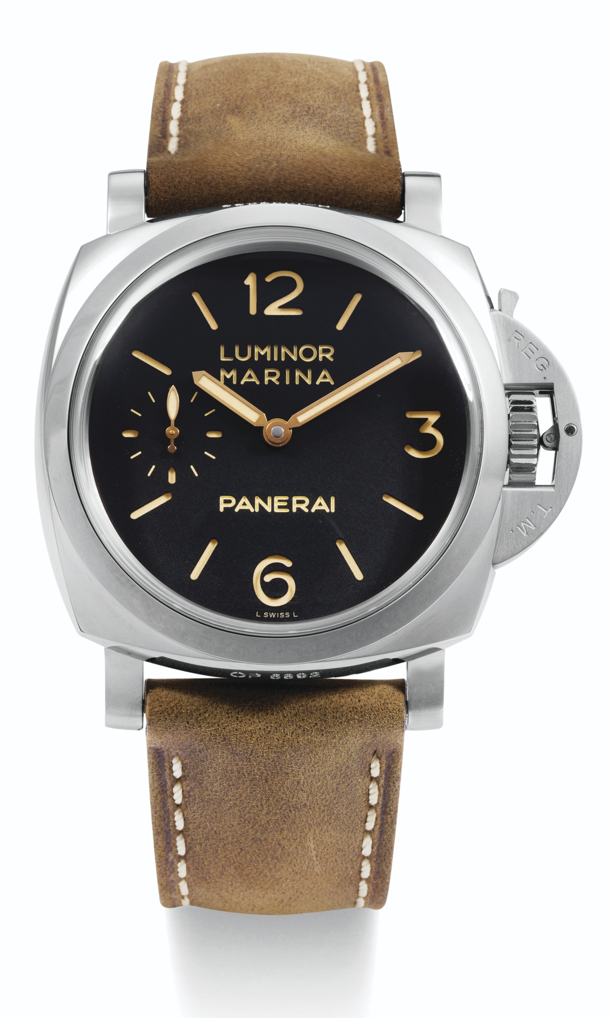 Panerai