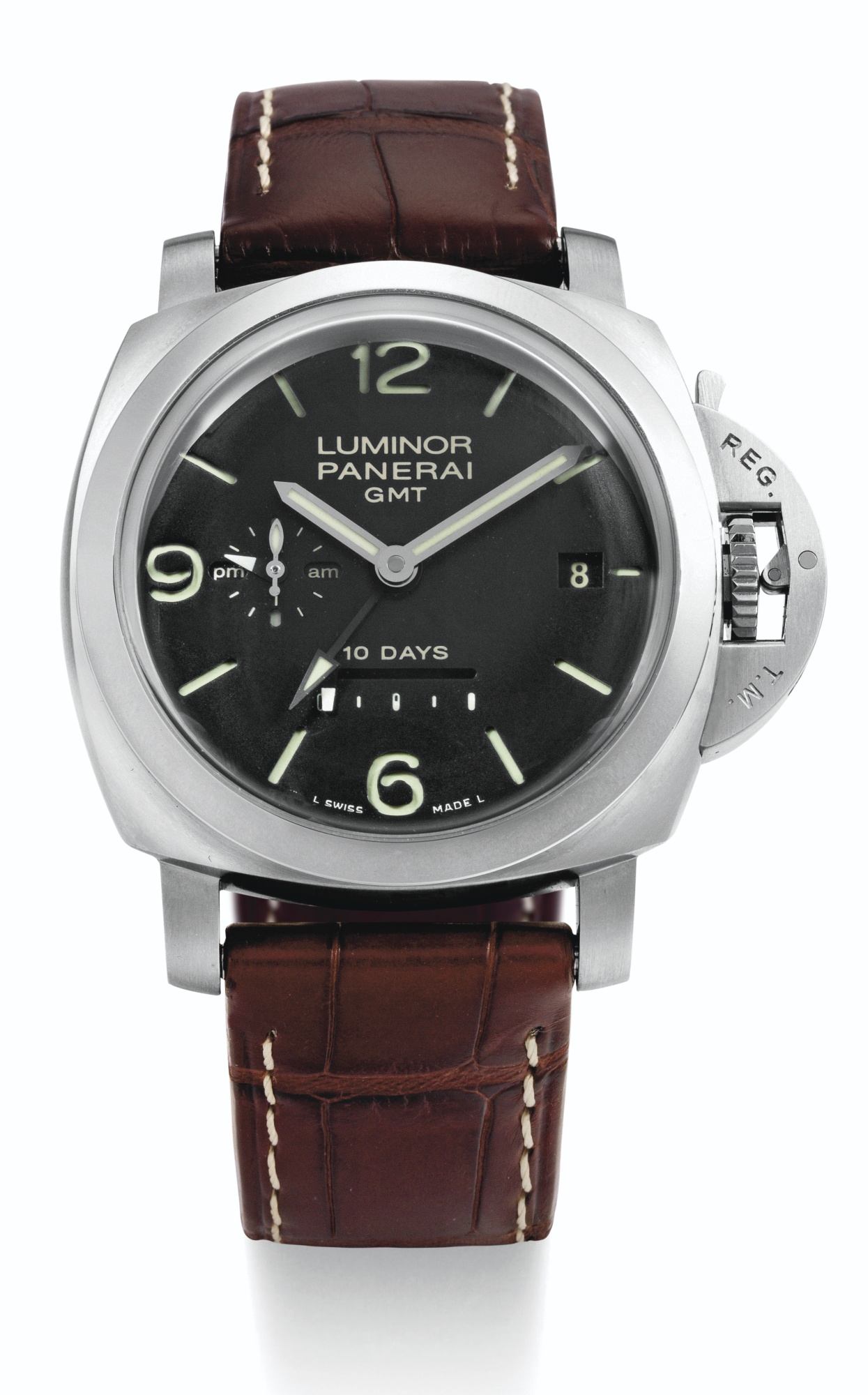 Panerai
