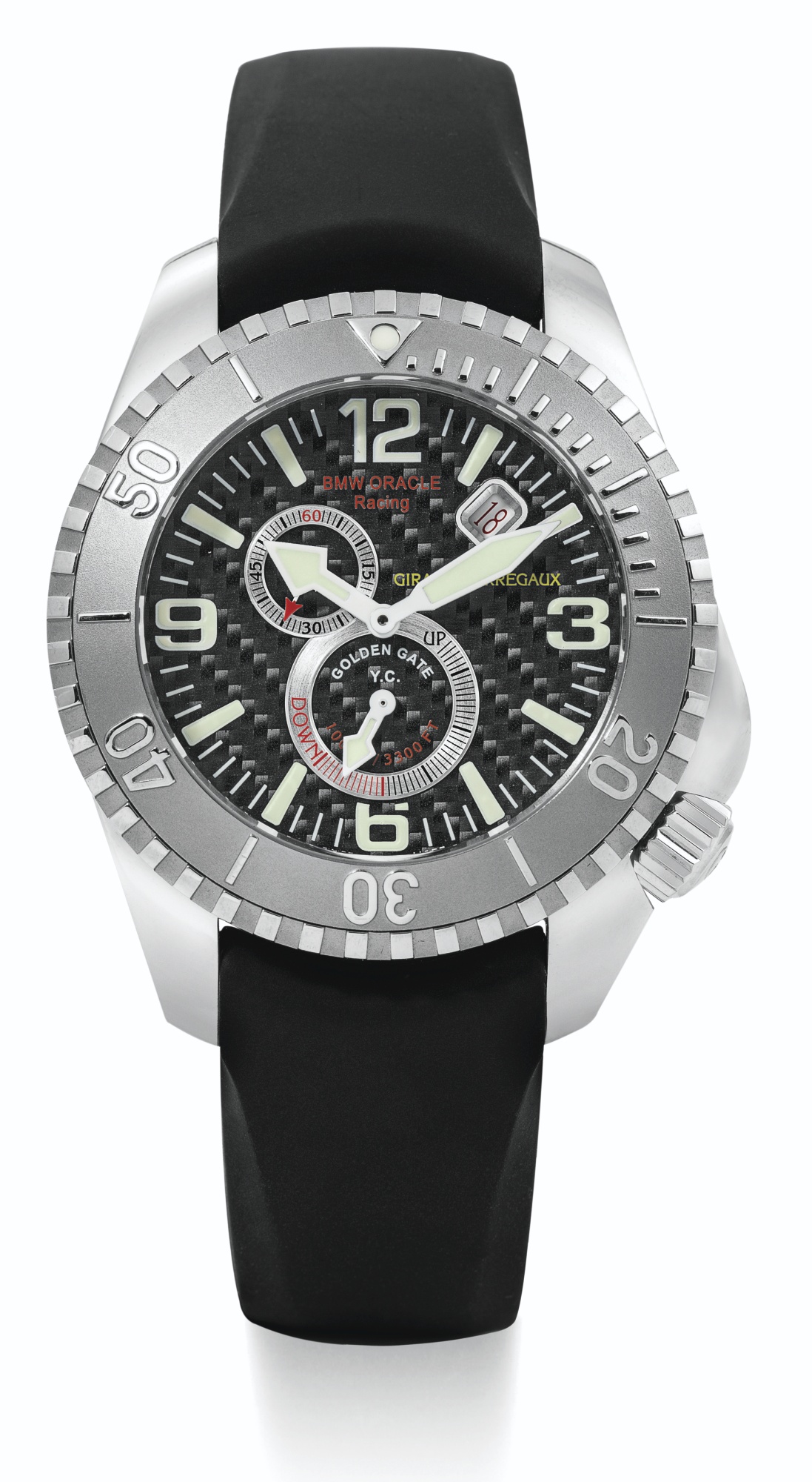 Girard-Perregaux