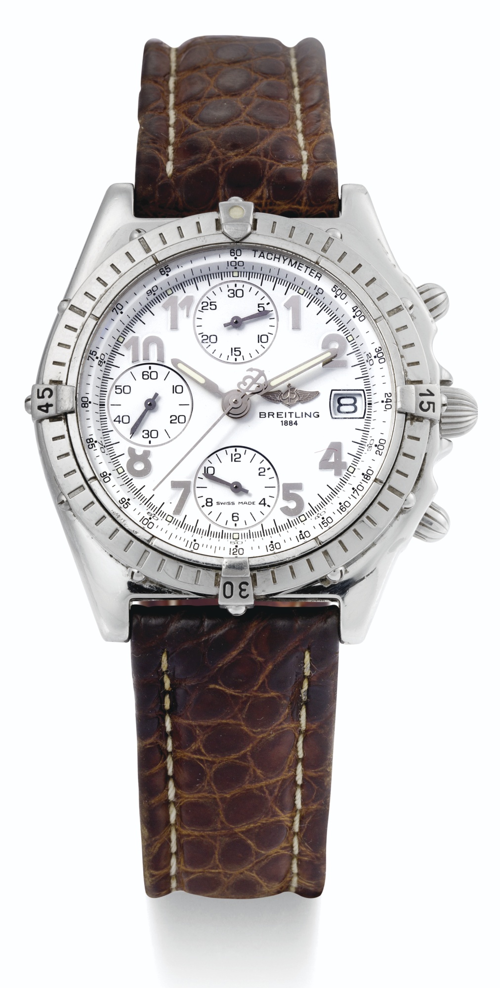 Breitling