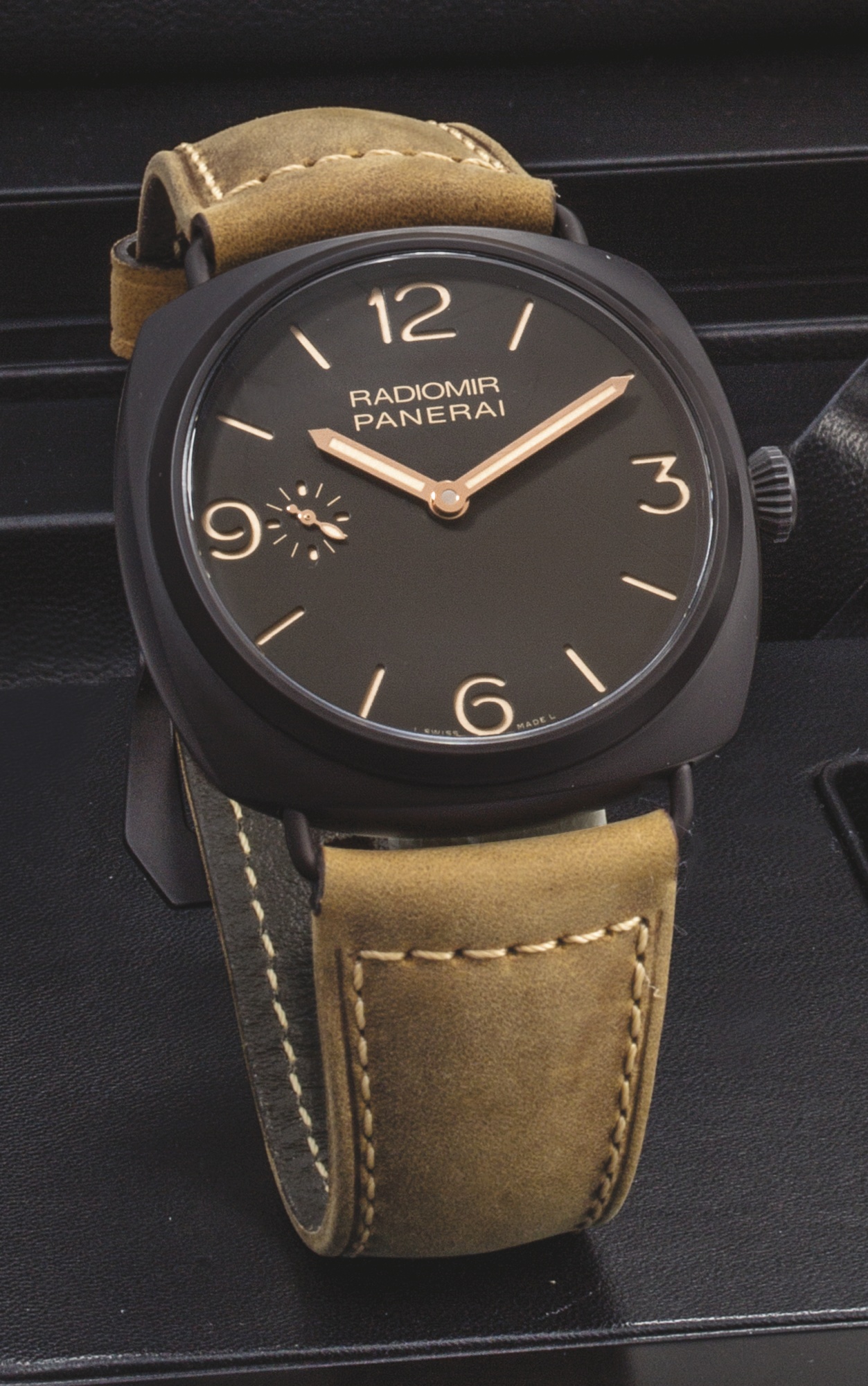 Panerai