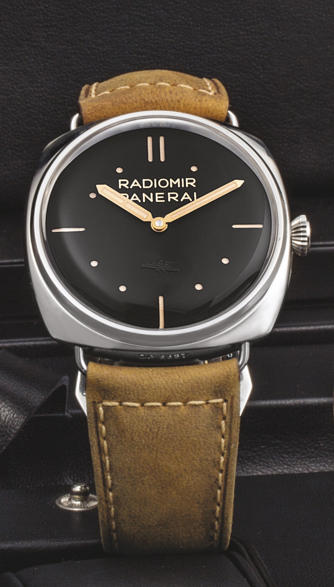 Panerai