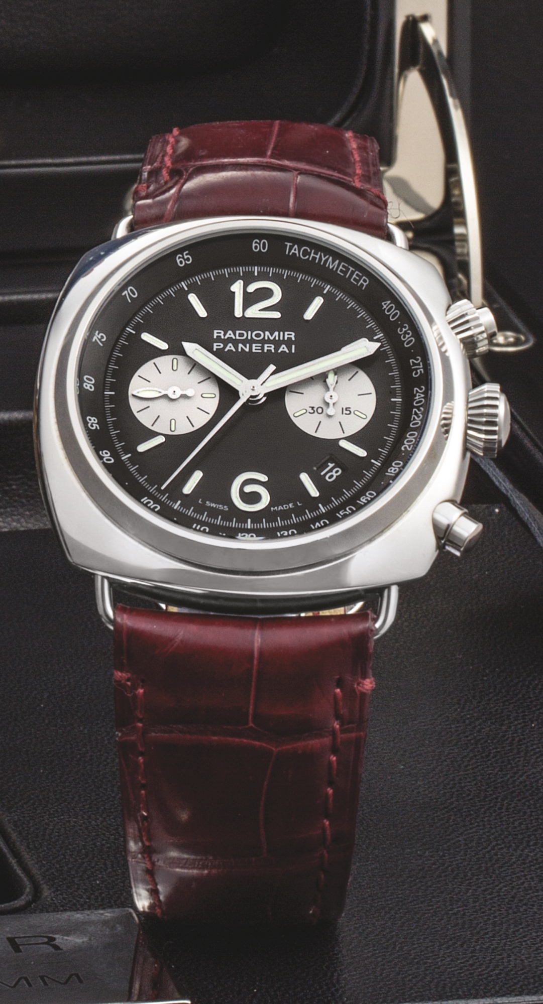 Panerai