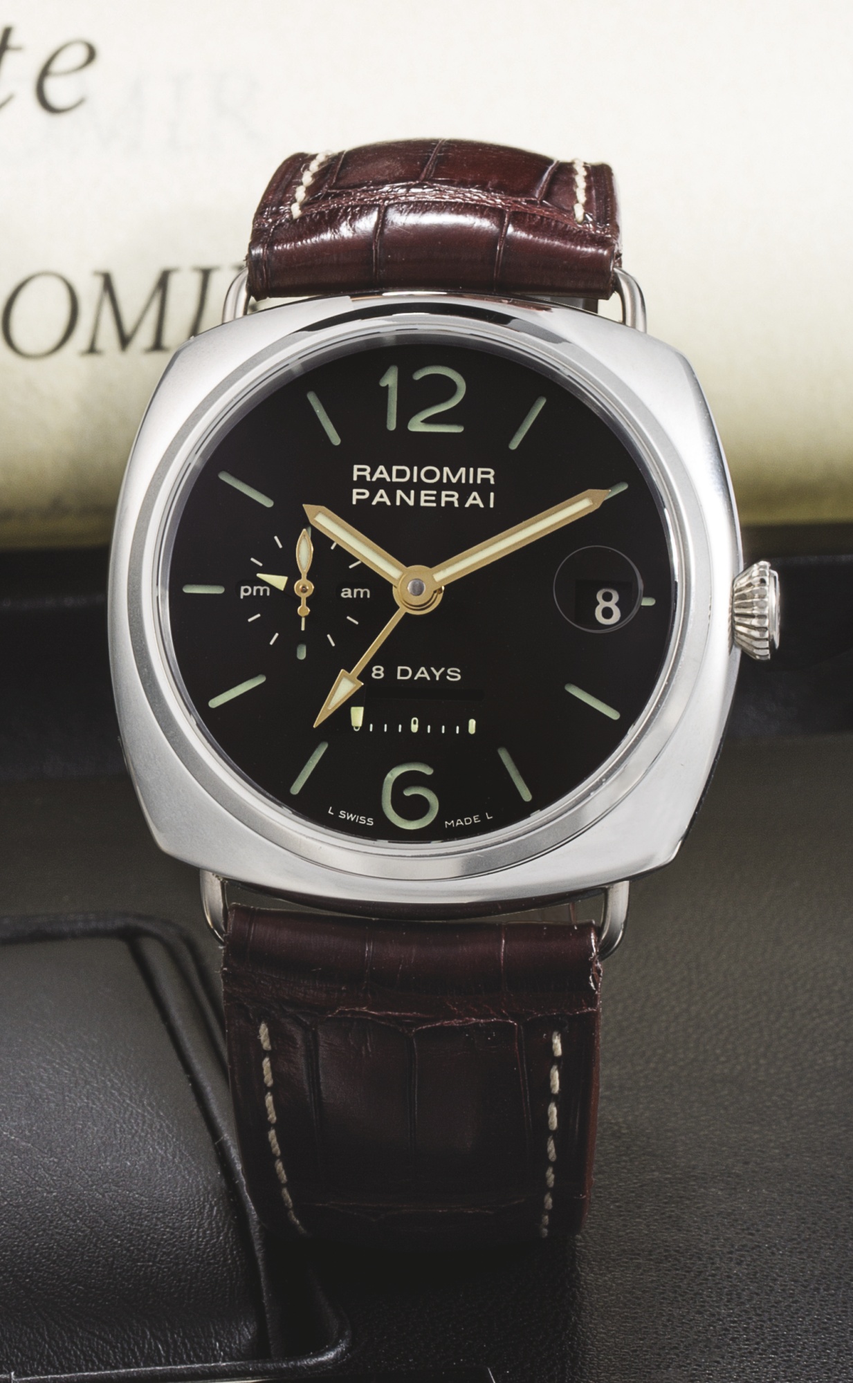 Panerai