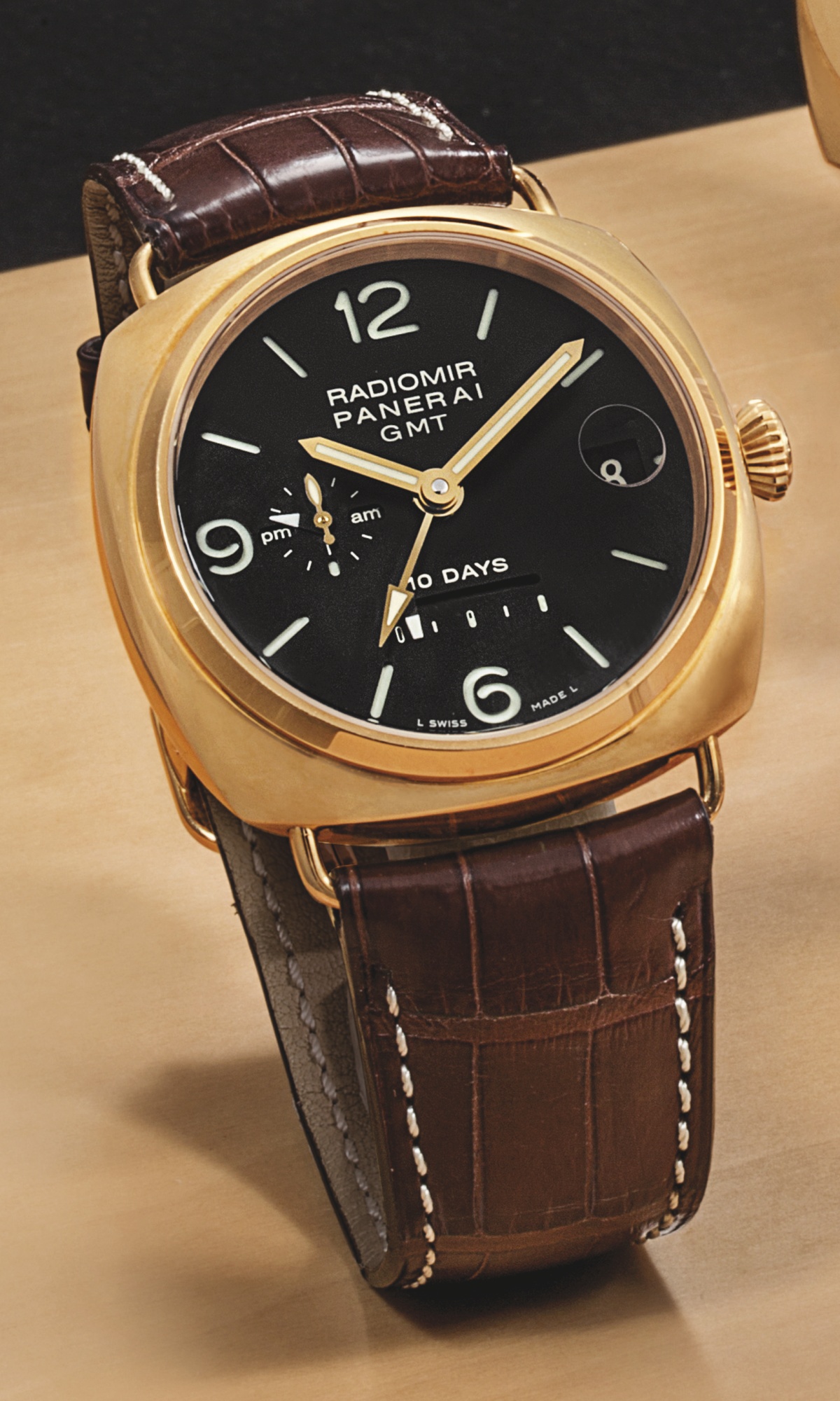 Panerai