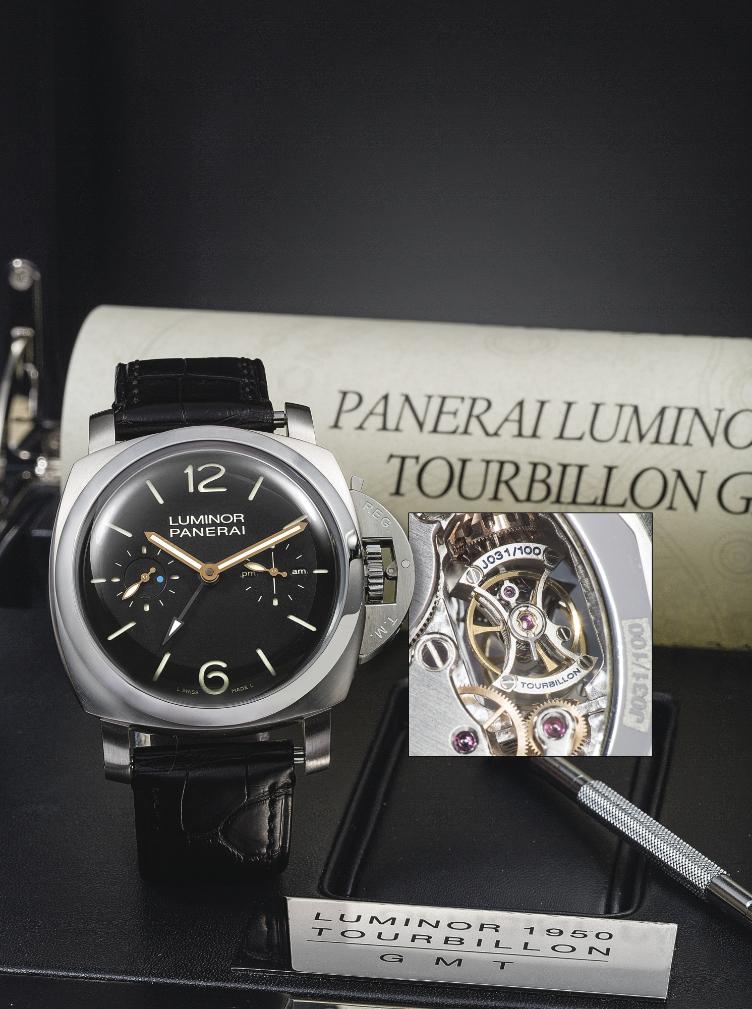 Panerai
