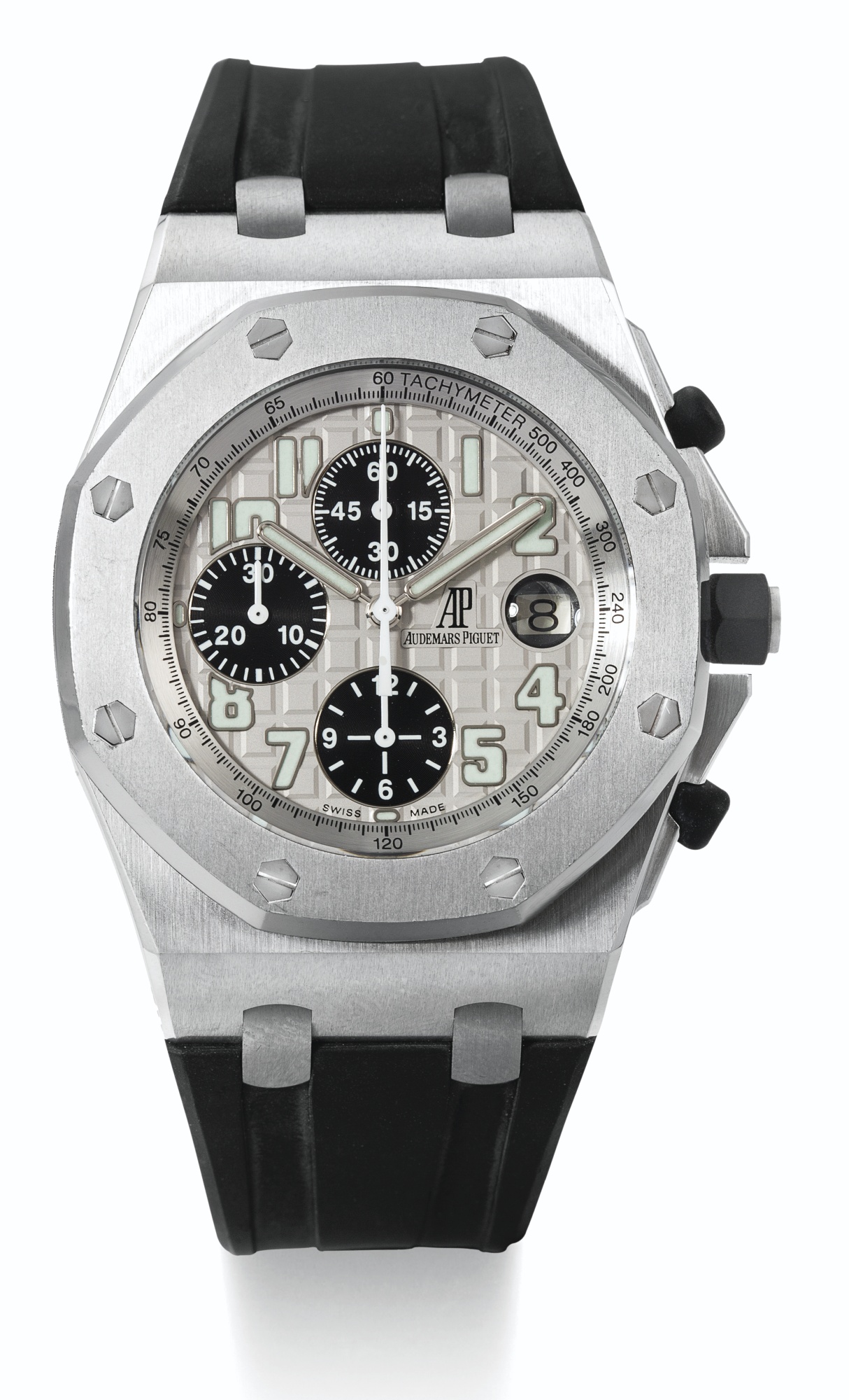 Audemars Piguet