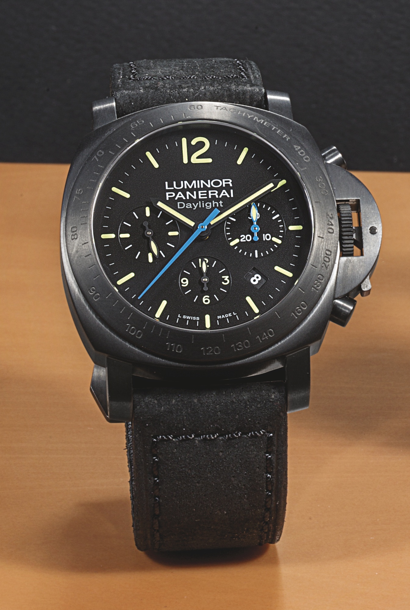 Panerai