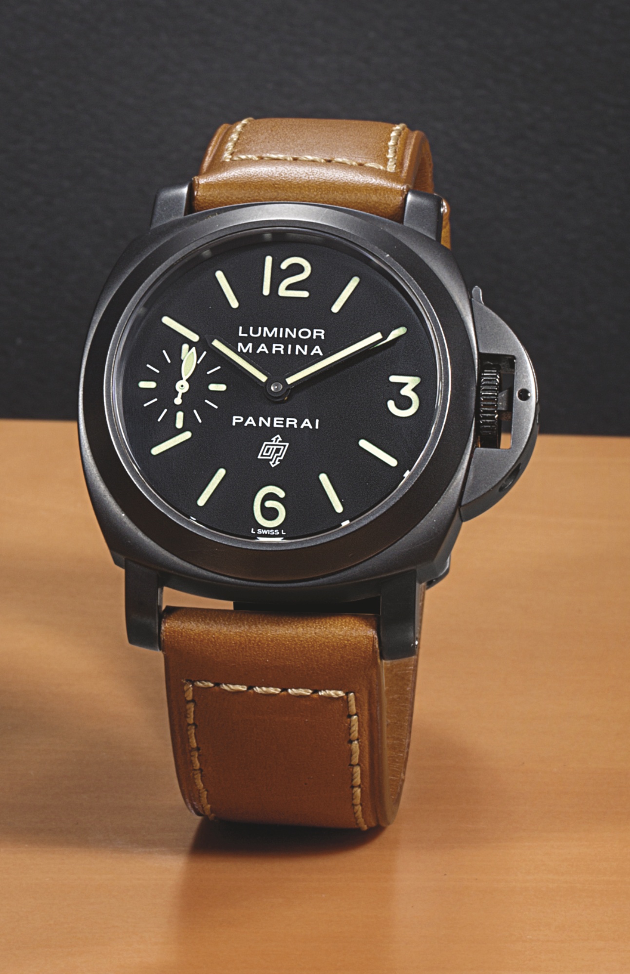 Panerai