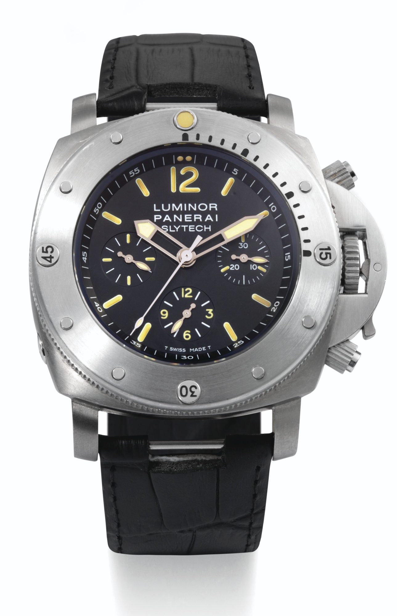 Panerai