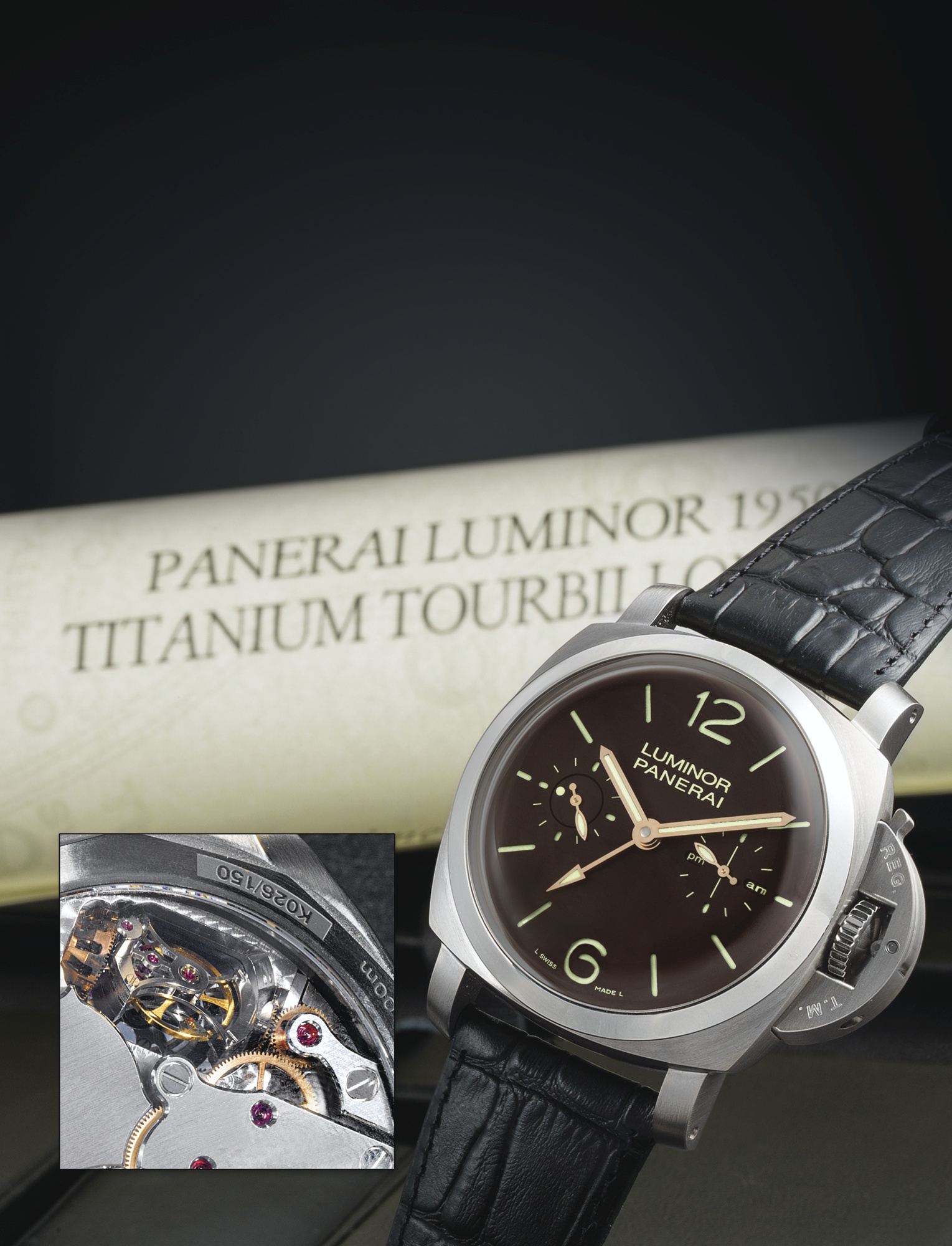 Panerai