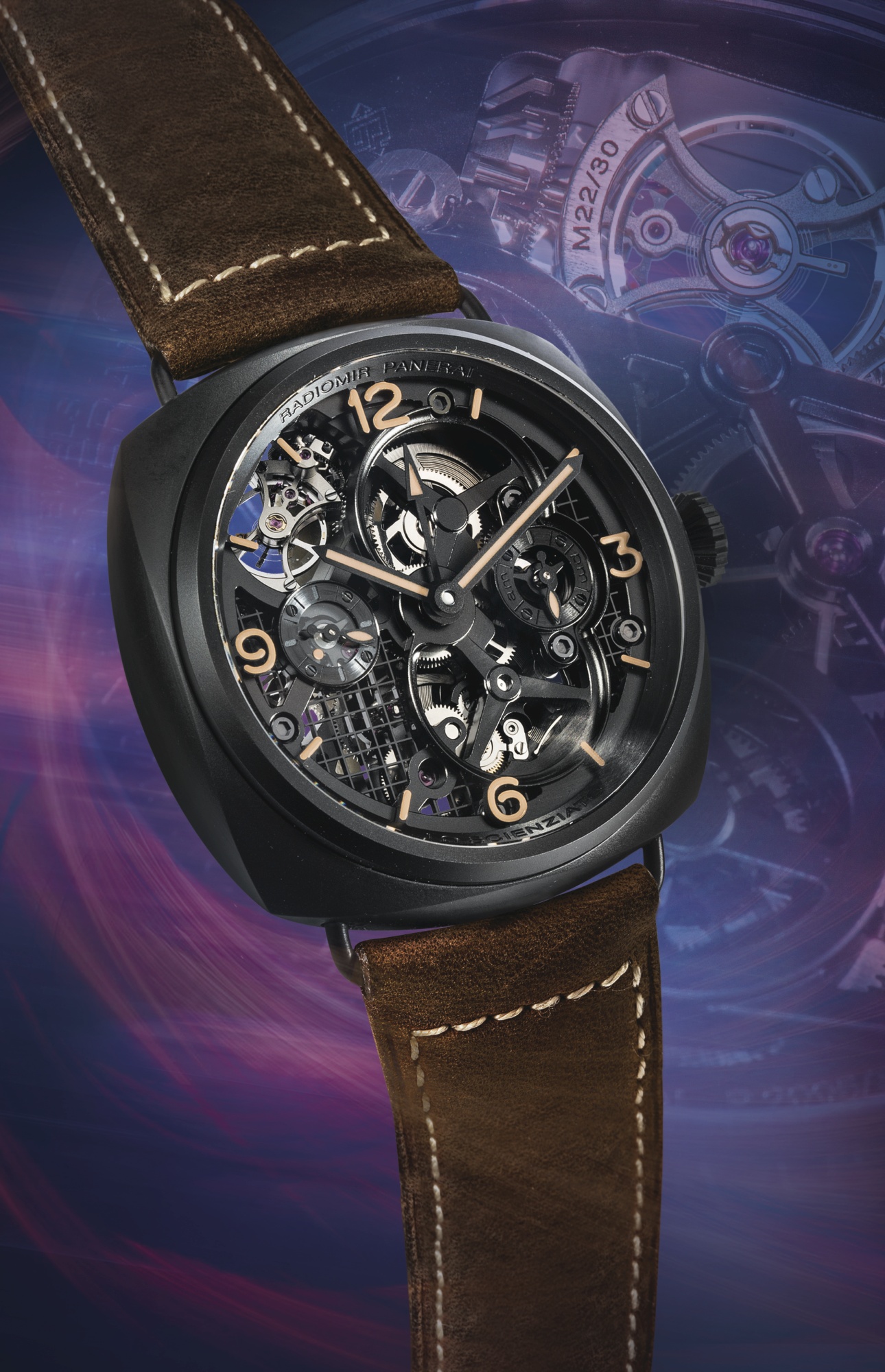 Panerai