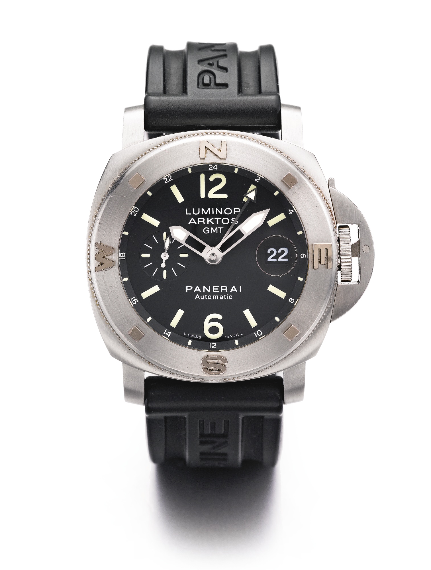 Panerai