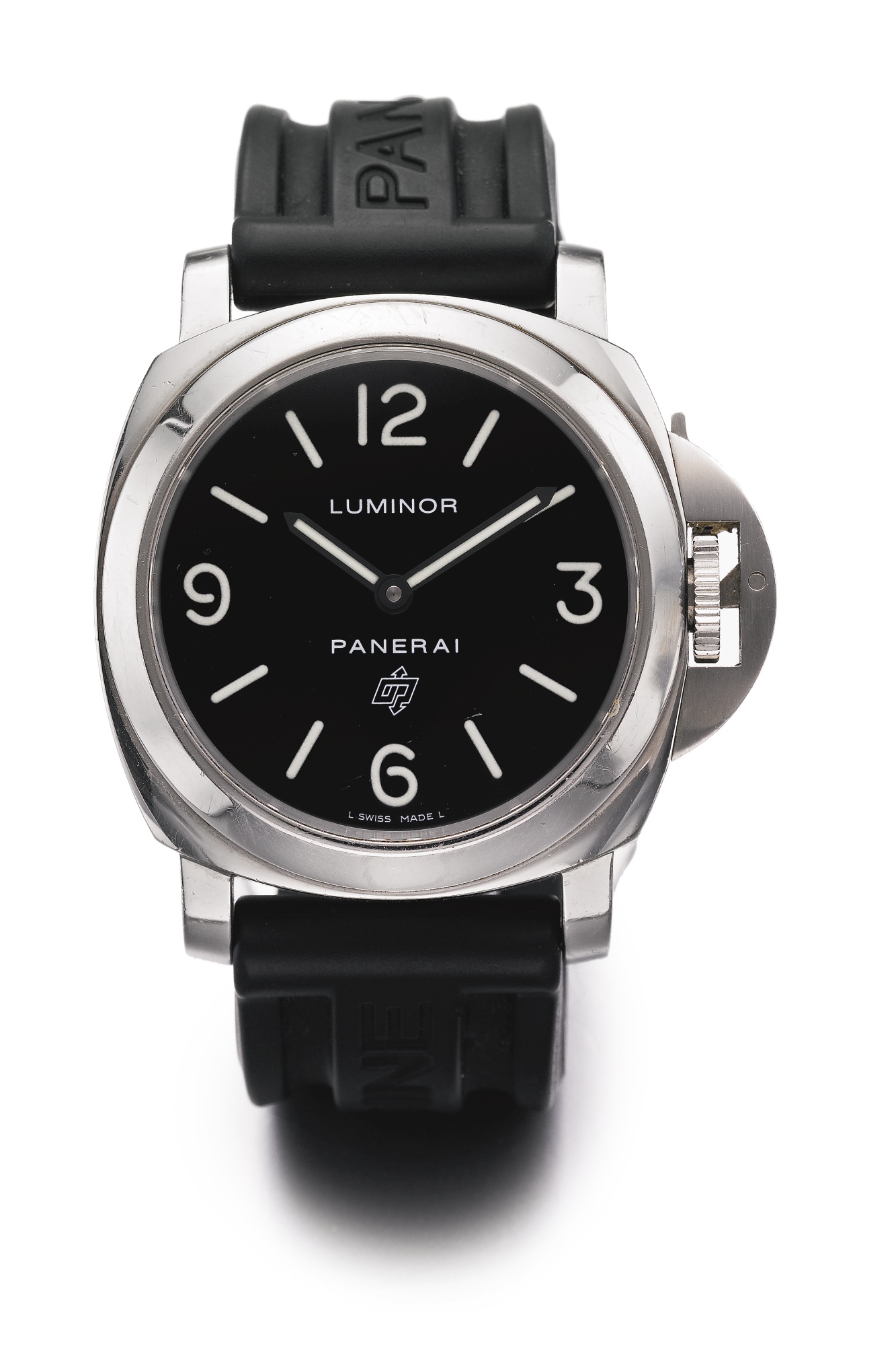 Panerai