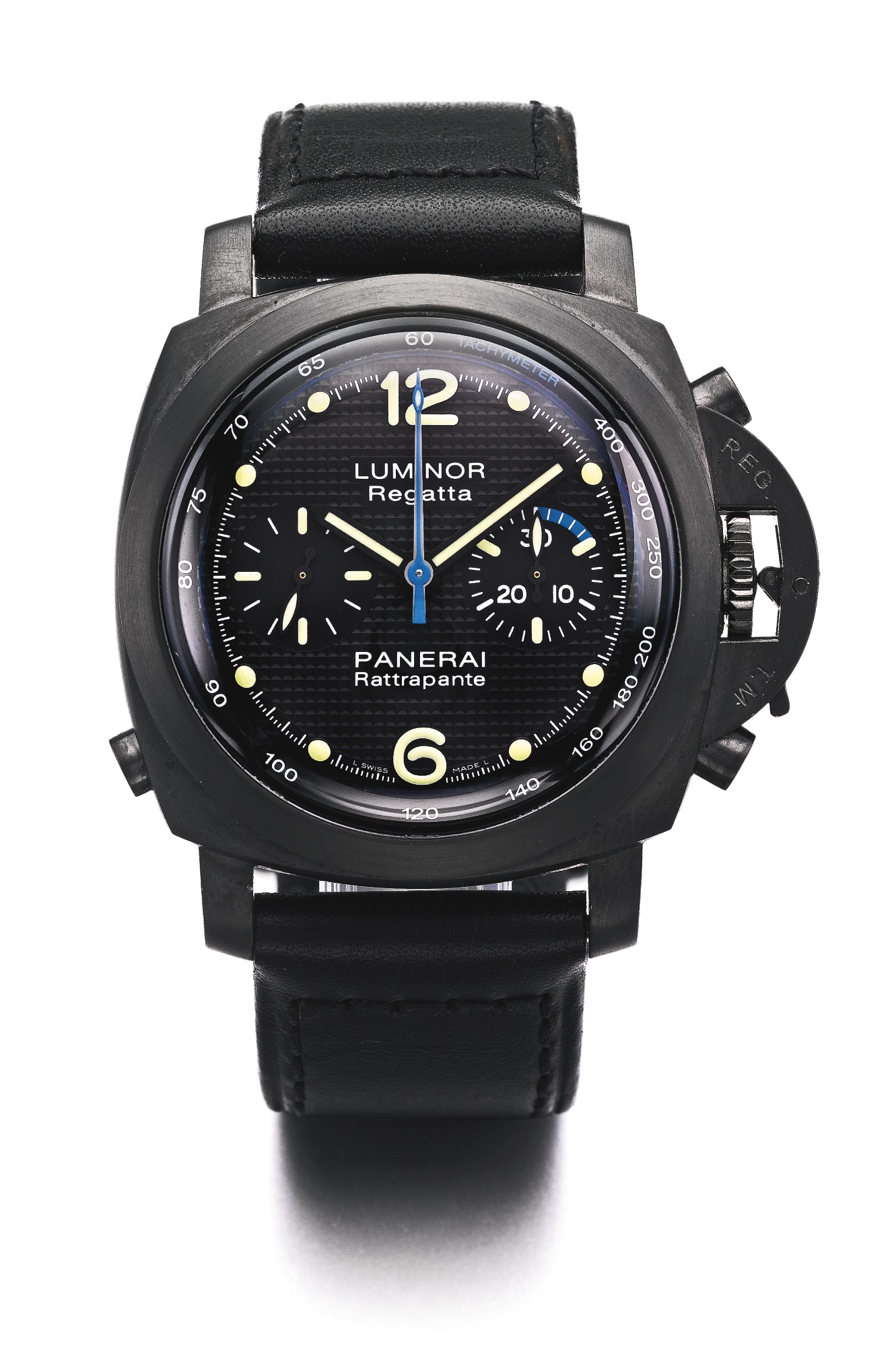 Panerai