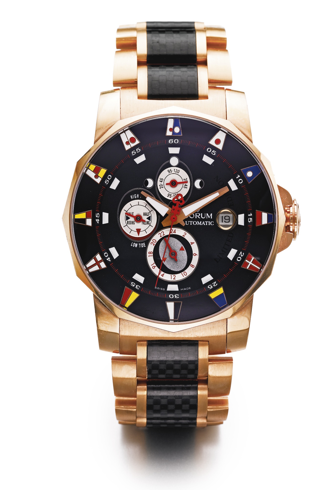 Corum
