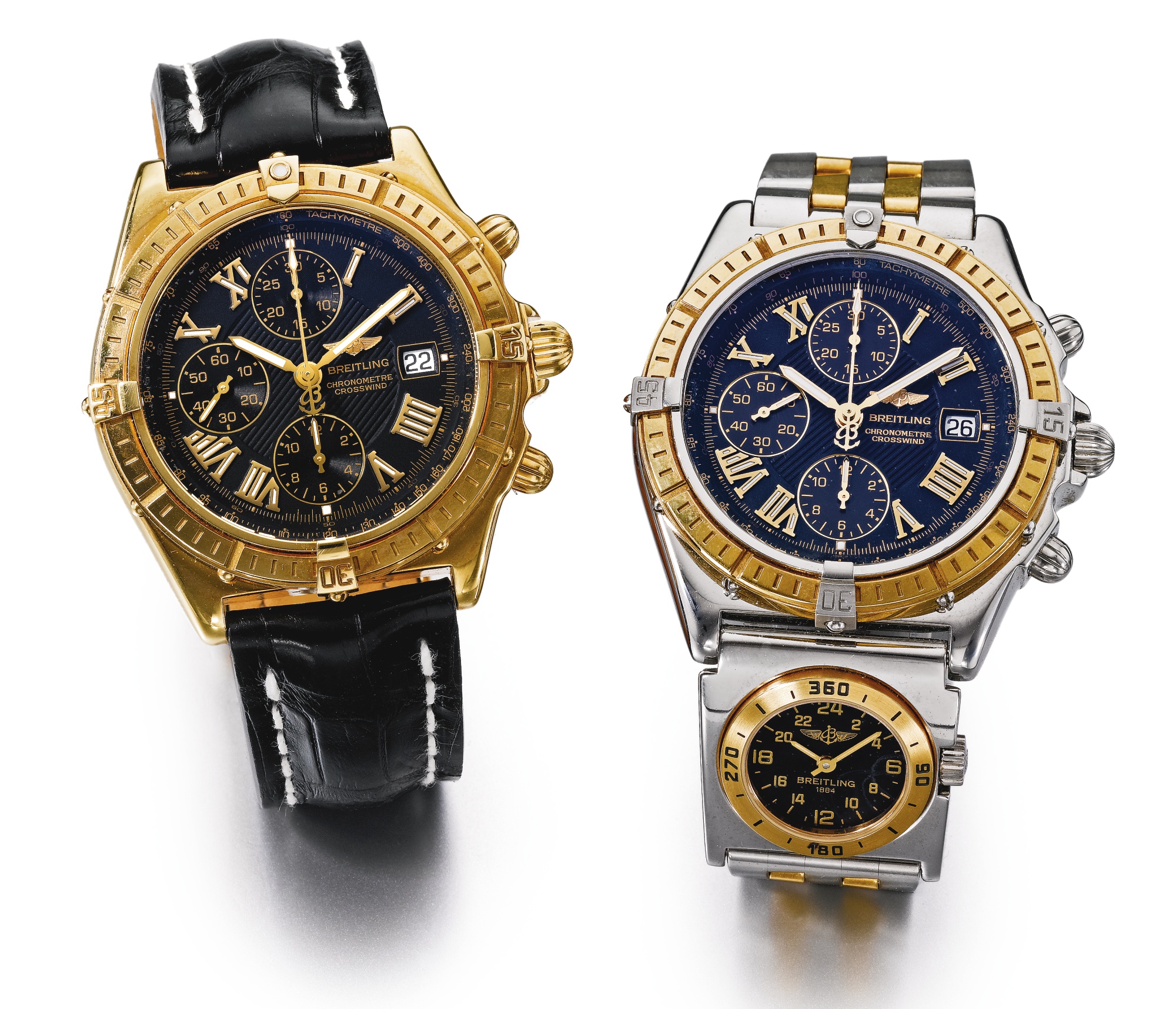 Breitling