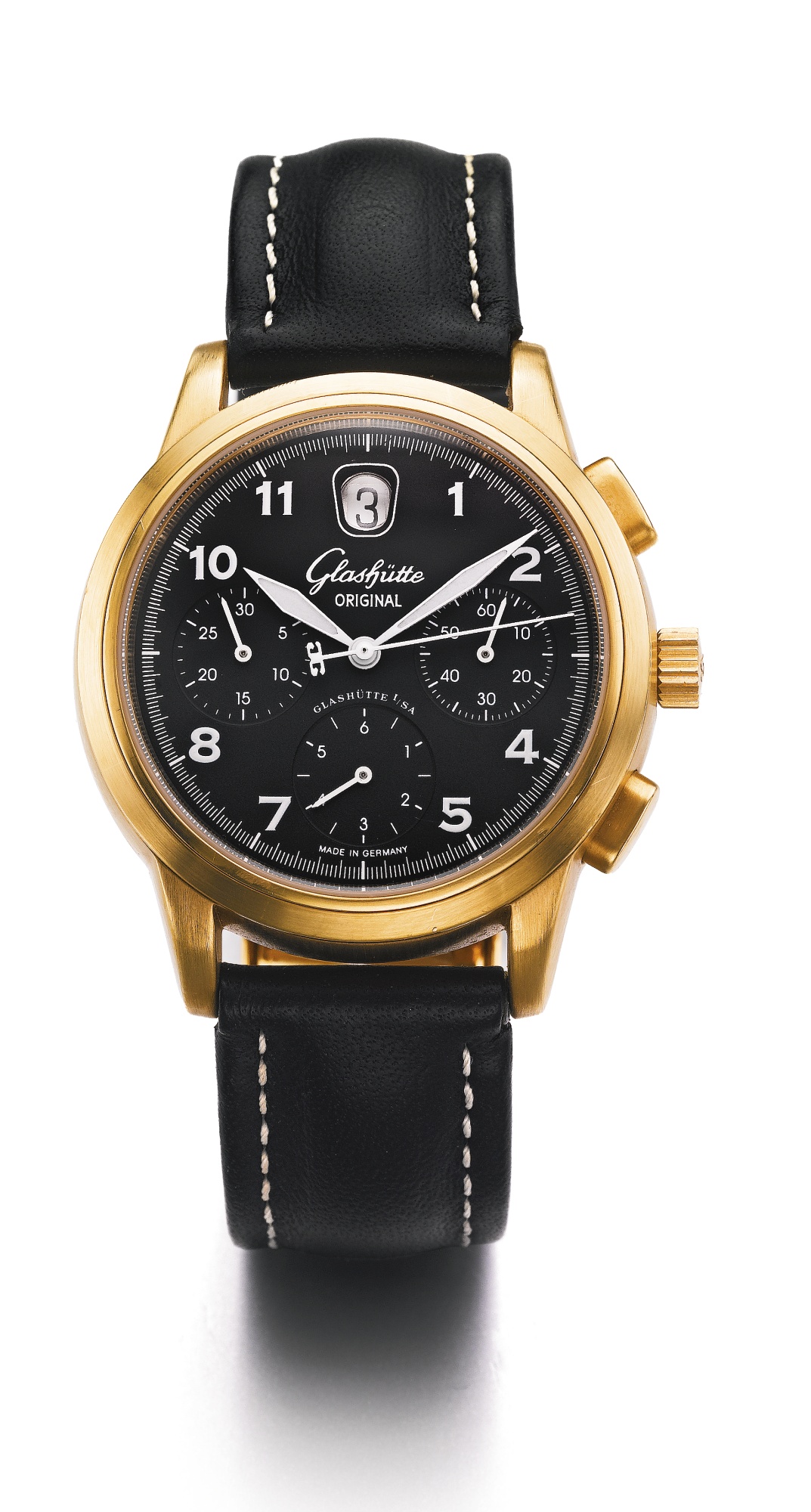 Glashütte Original