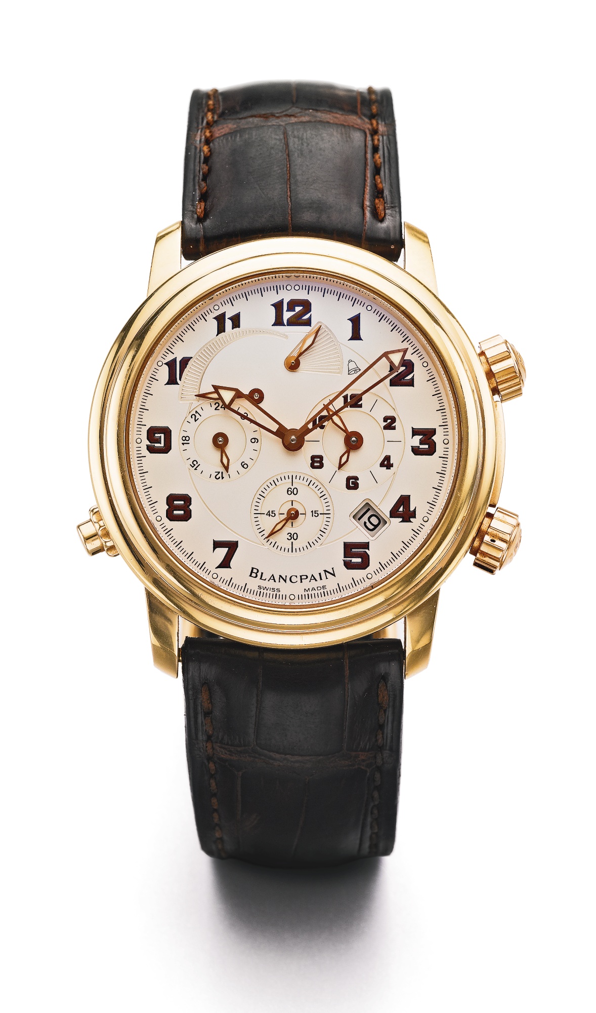 Blancpain