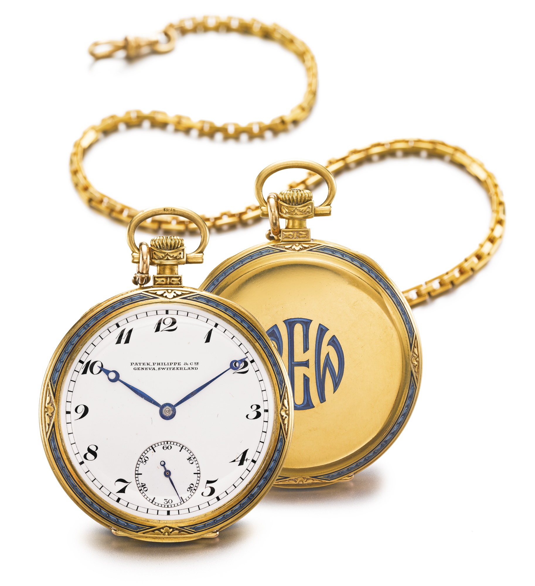 Patek Philippe