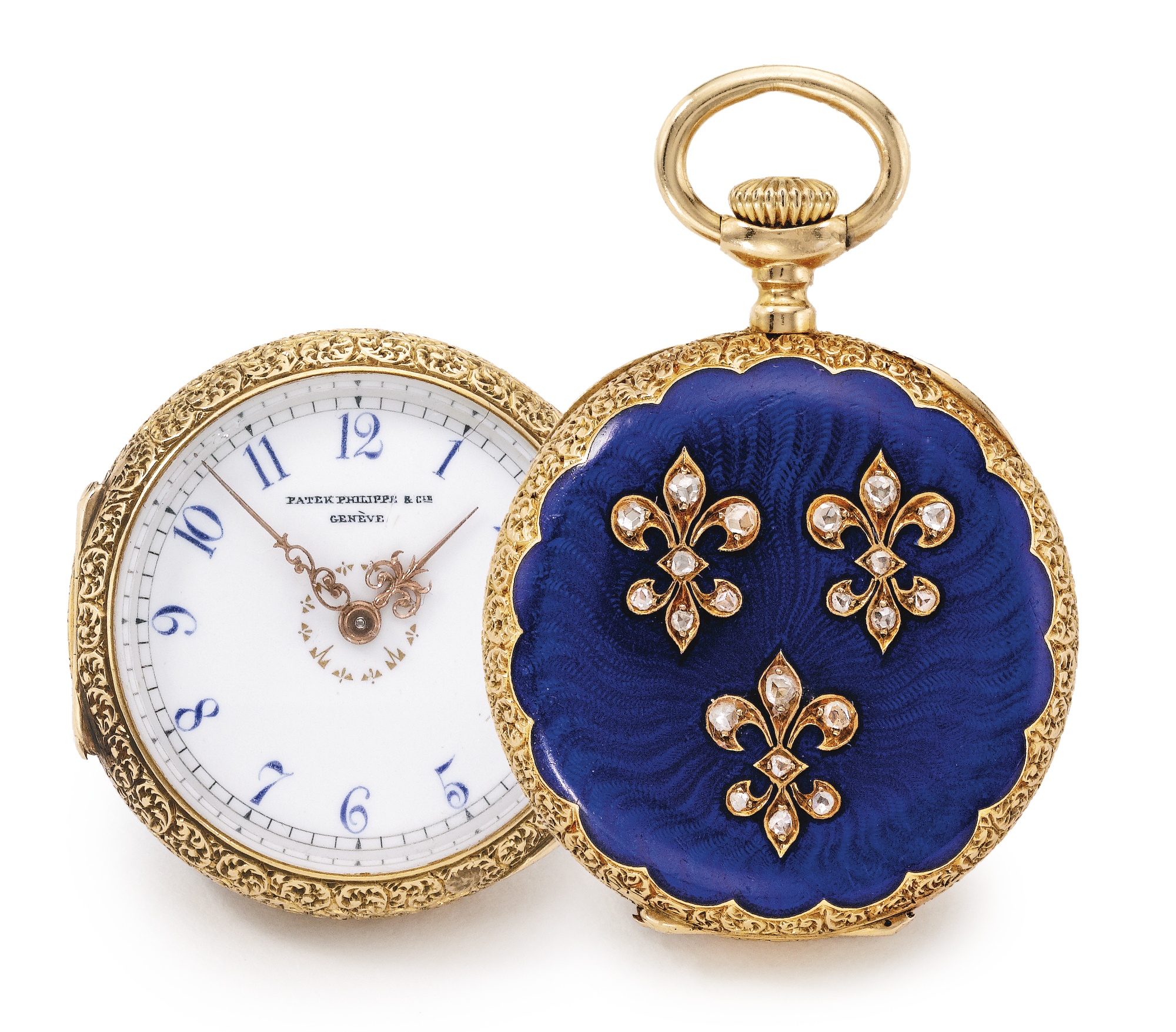 Patek Philippe