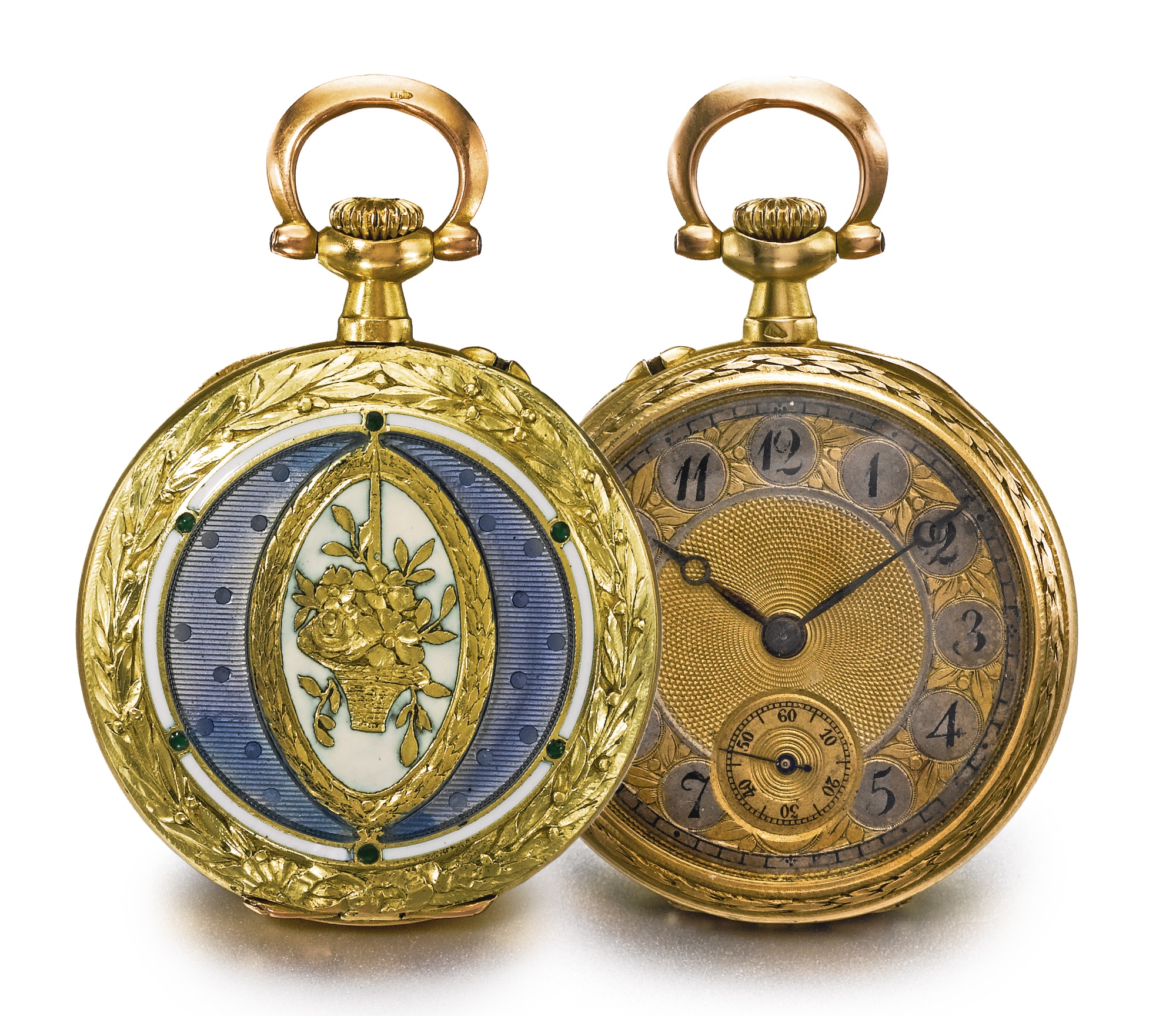 Breguet