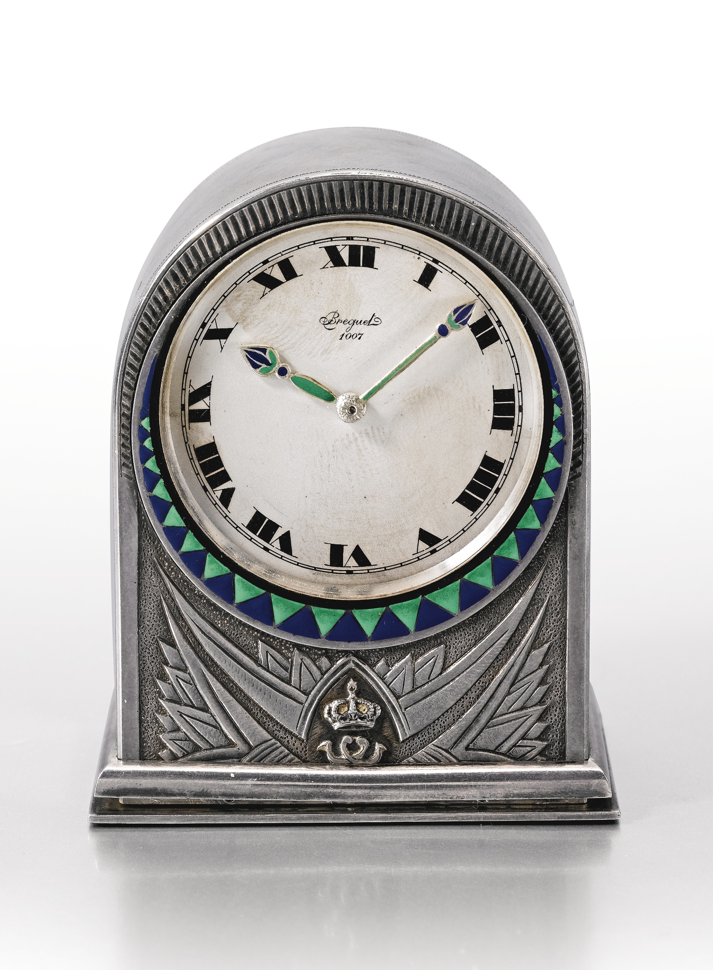 Breguet