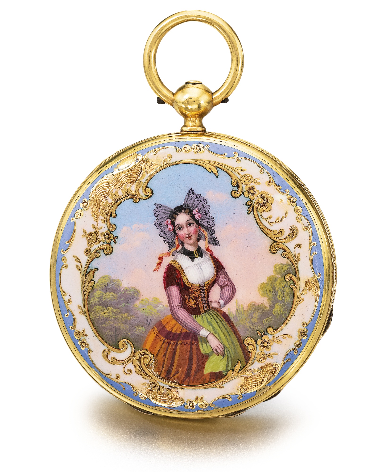 Patek Philippe