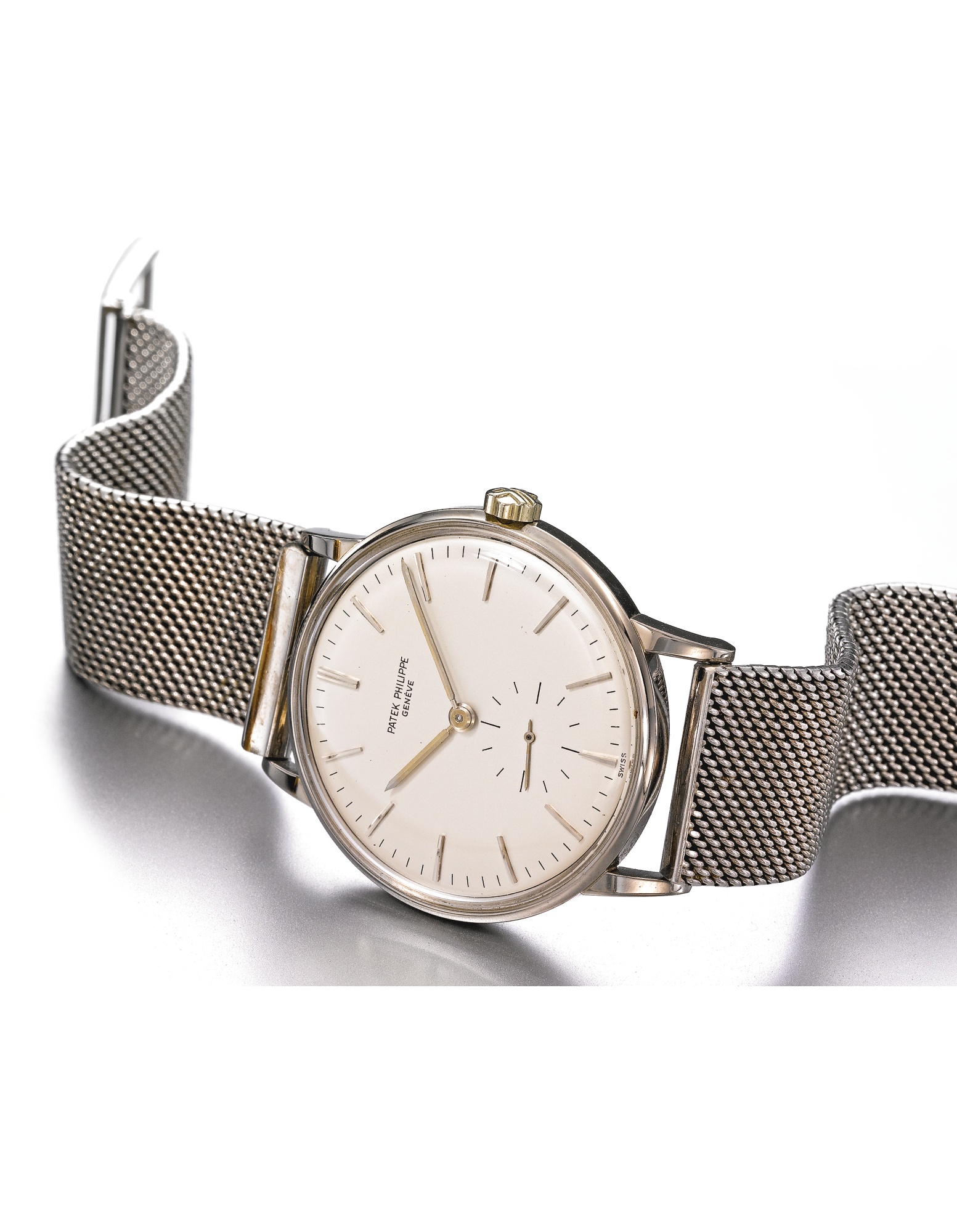 Patek Philippe