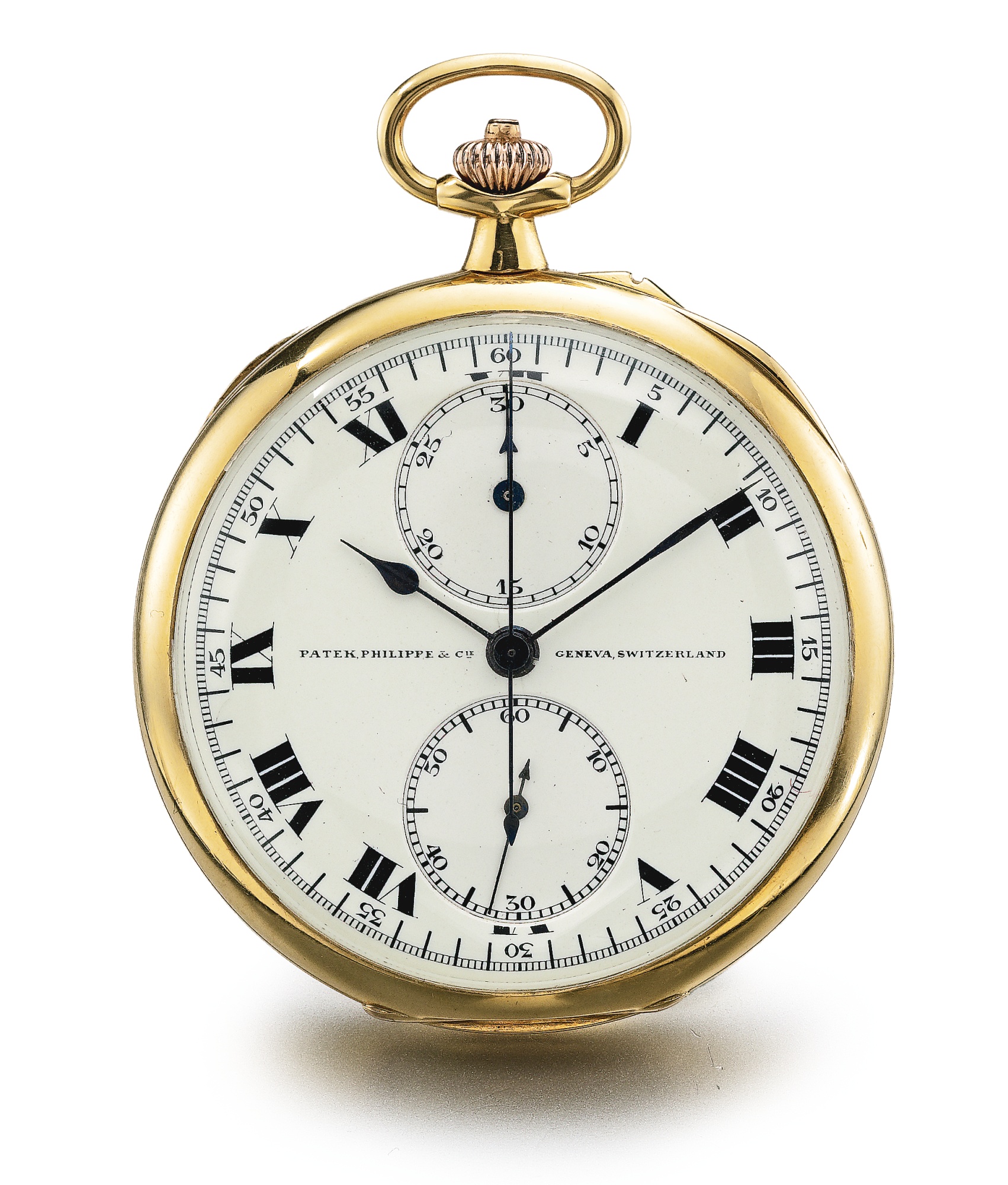 Patek Philippe
