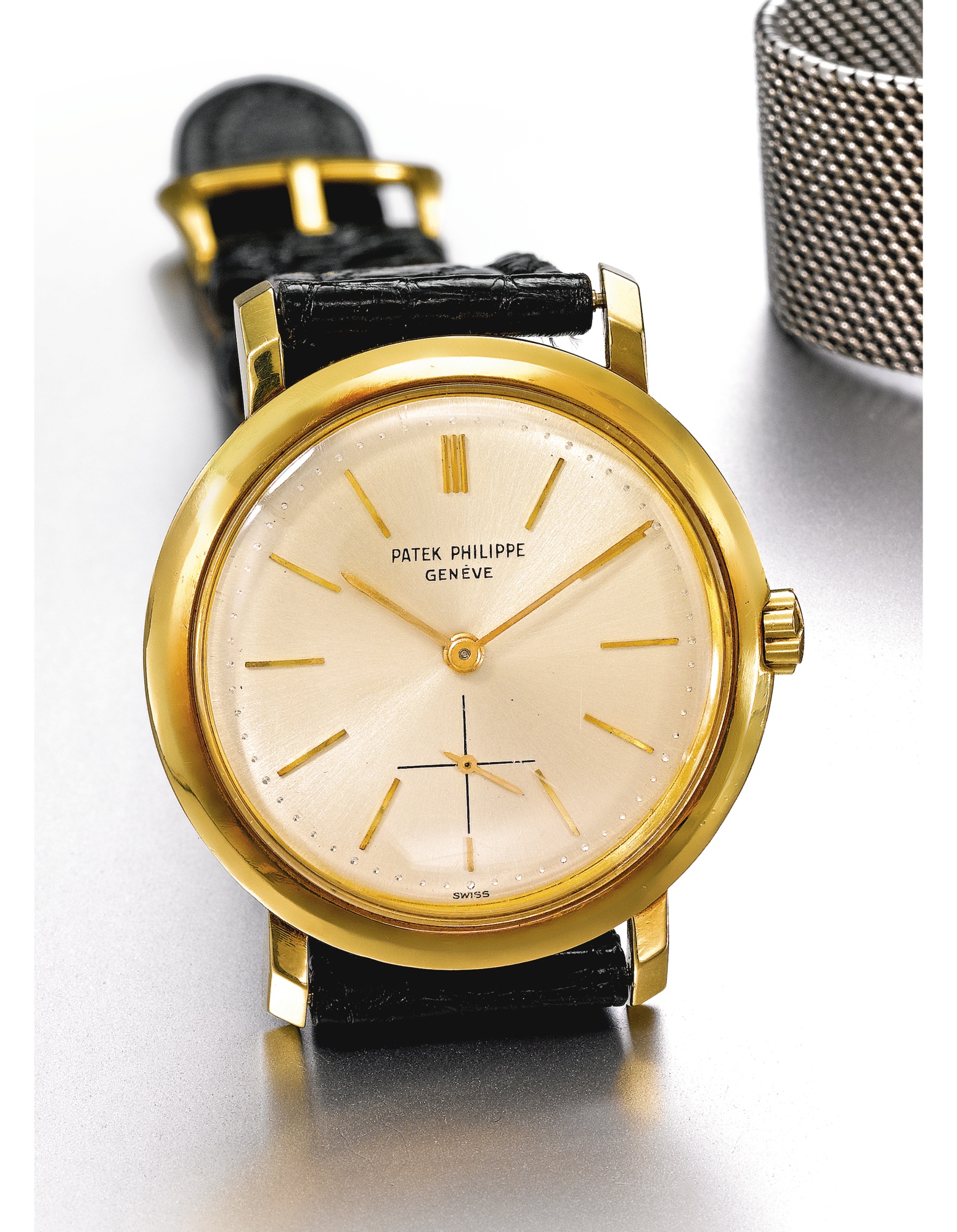 Patek Philippe