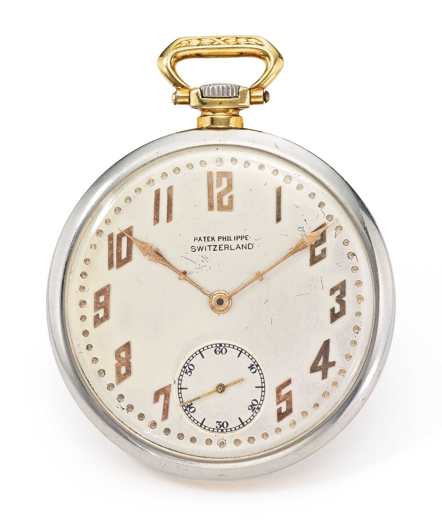 Patek Philippe